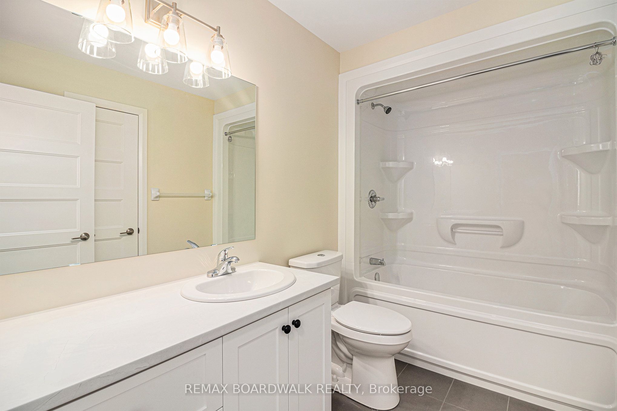 Listing 273556 Image