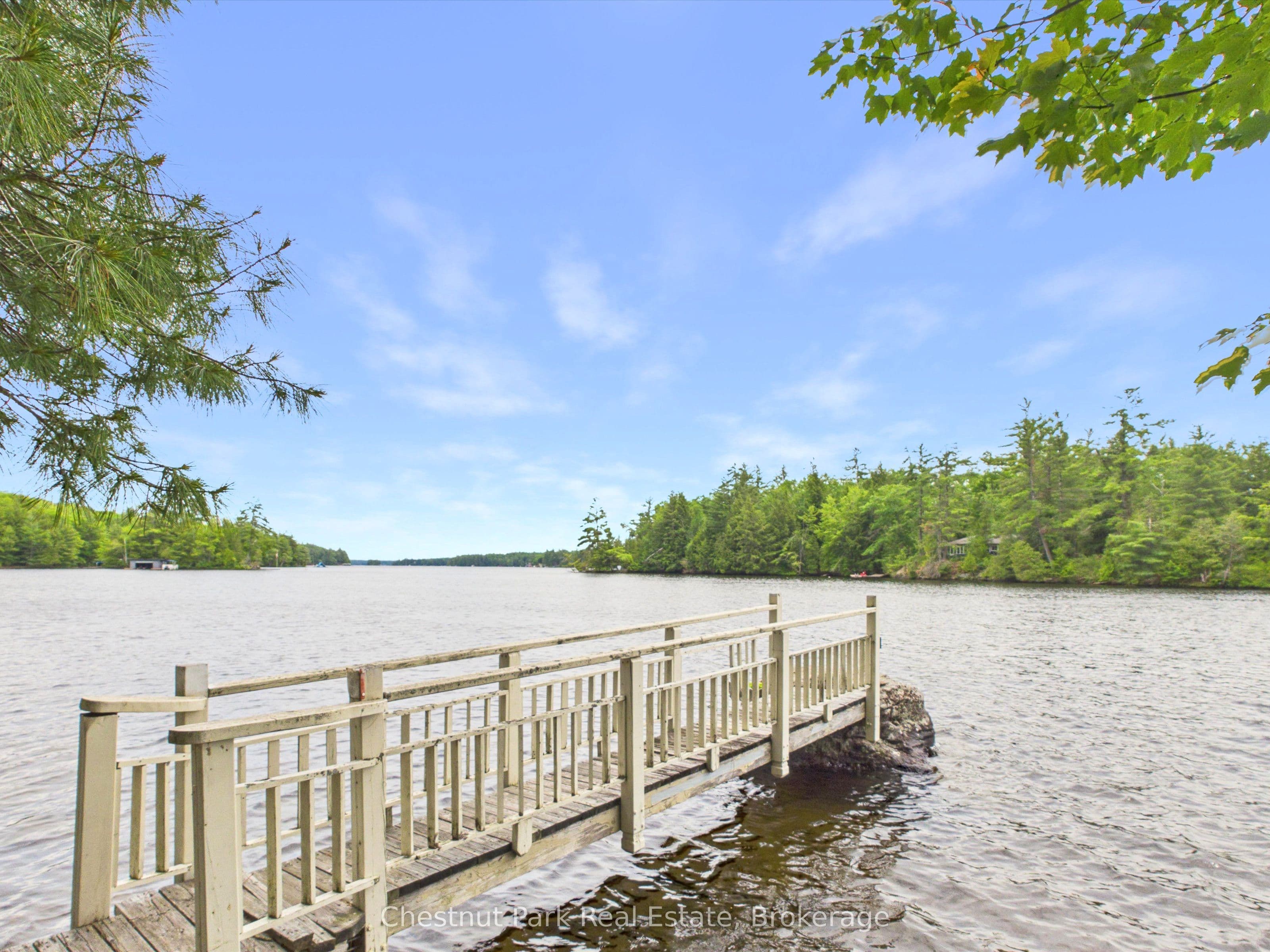Listing 340335 Image