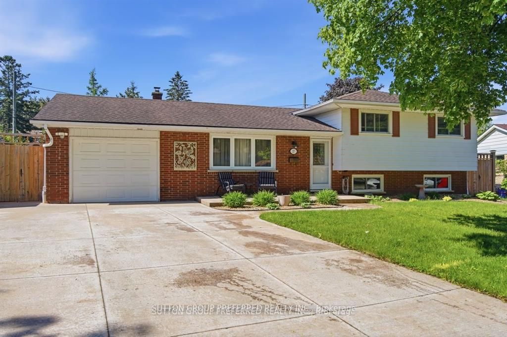 Listing 144876 Image