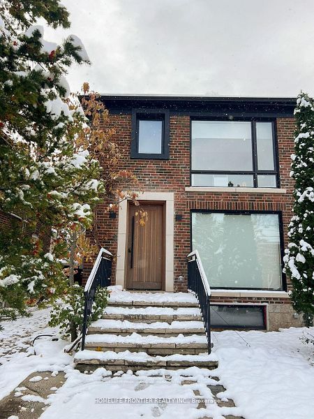 Listing 149799 Image
