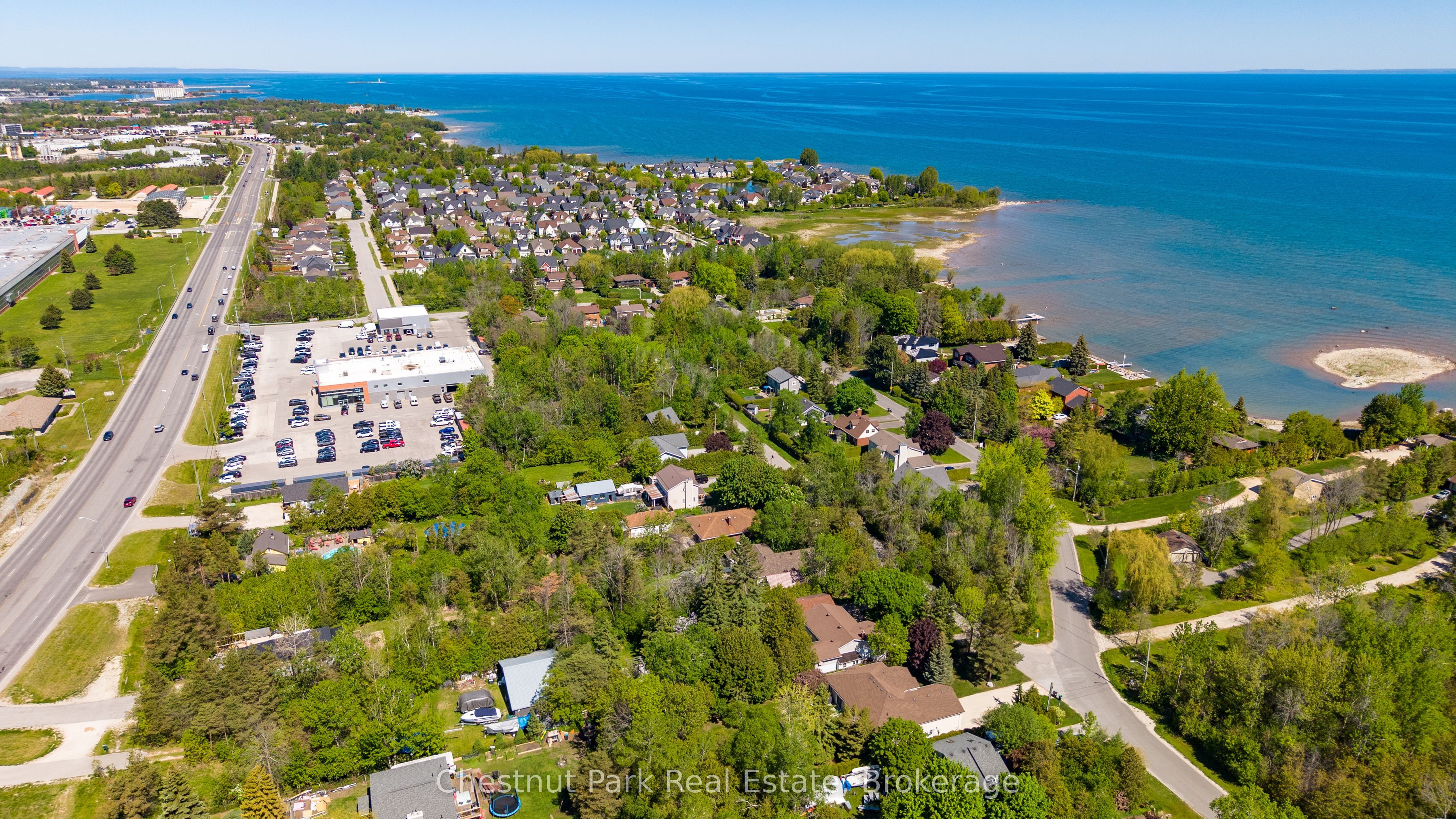 Listing 173913 Image
