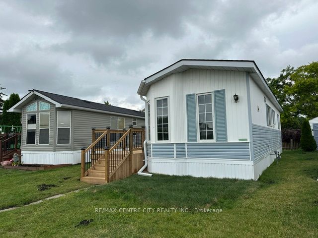 Listing 195298 Image