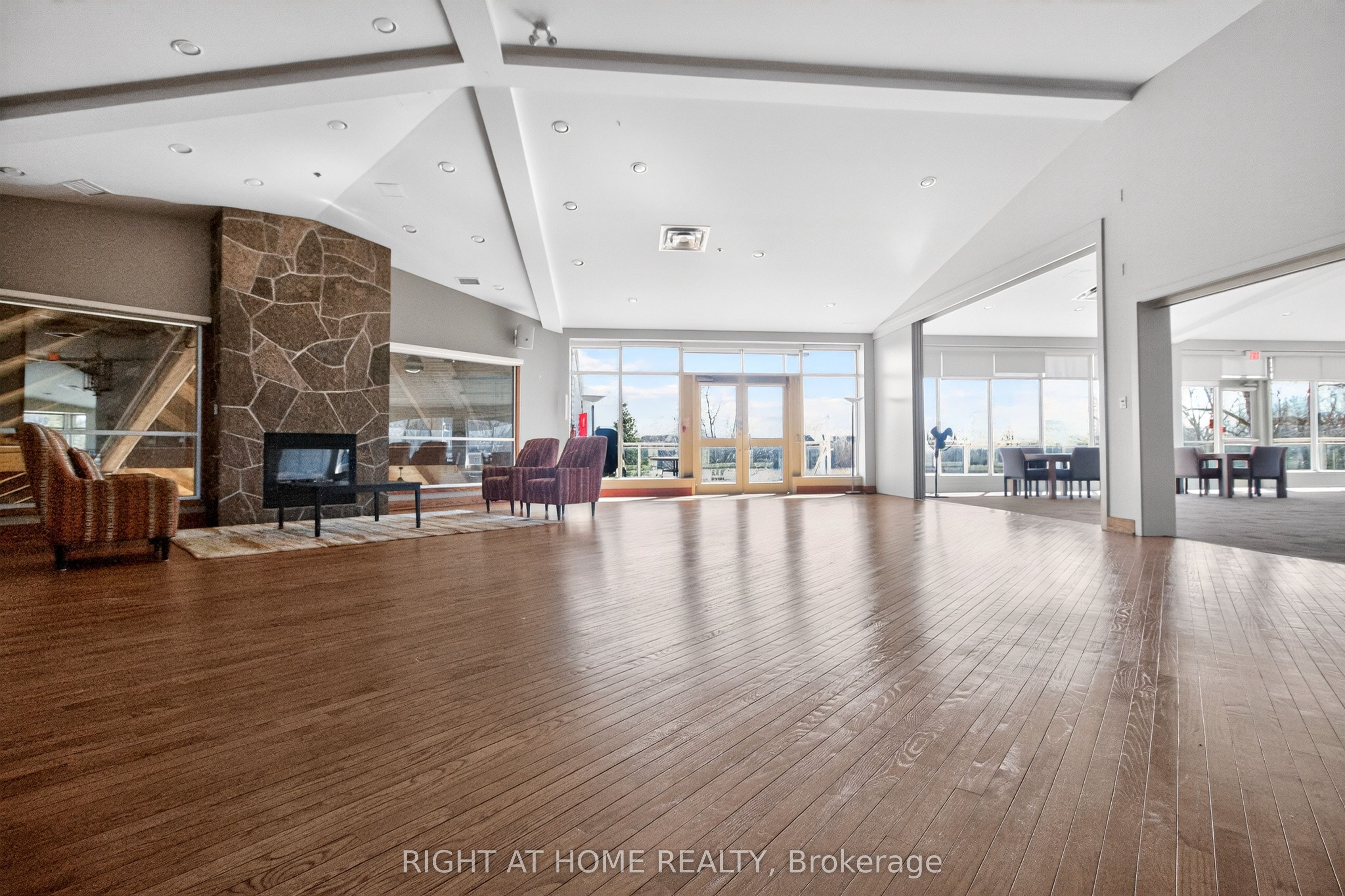 Listing 173777 Image