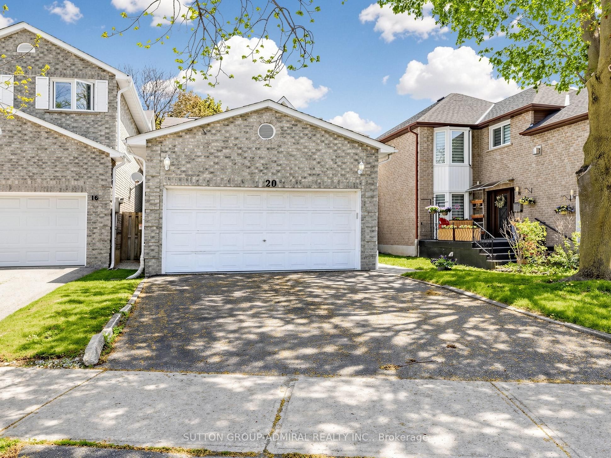 Listing 245041 Image