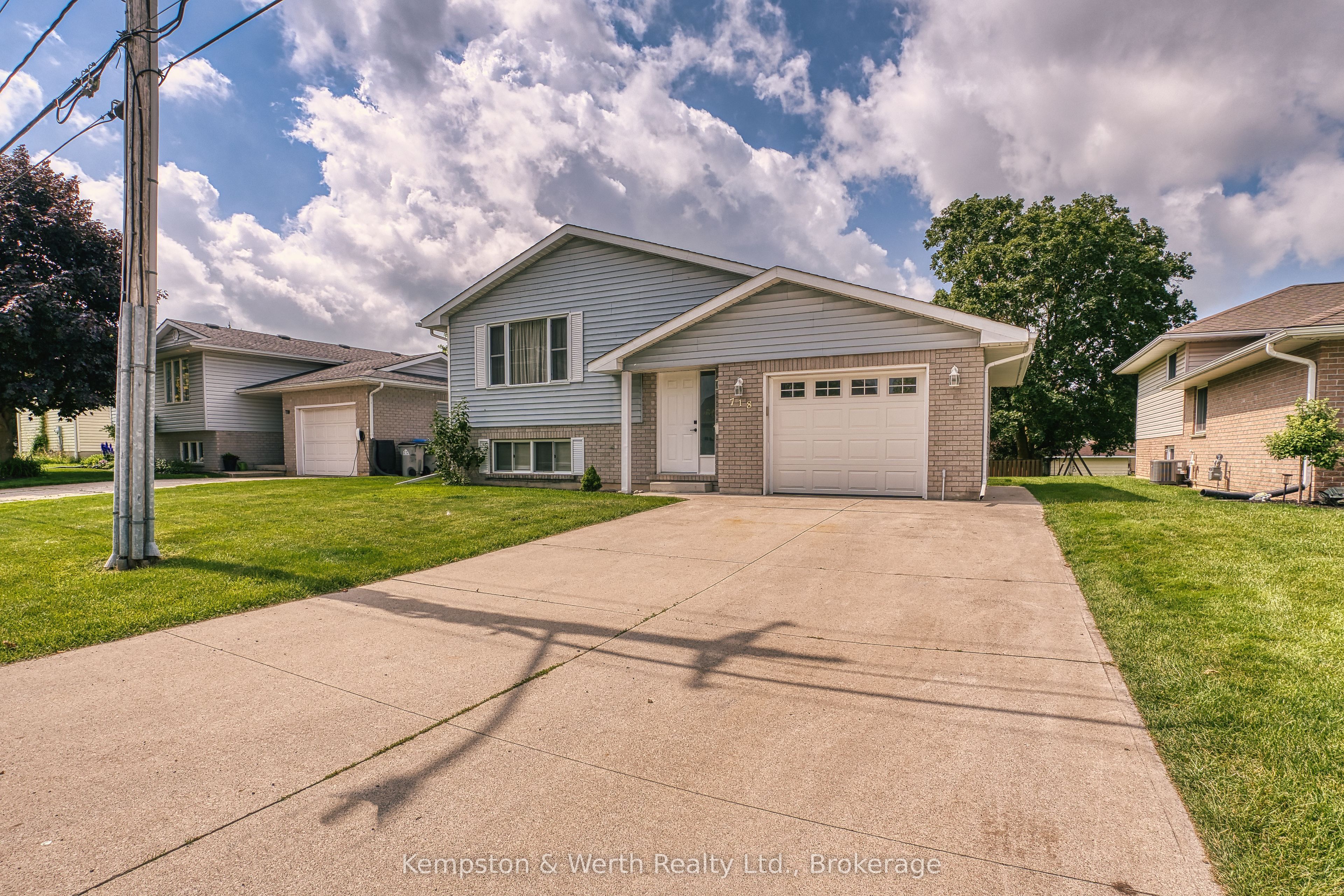 Listing 156157 Image