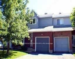 Listing 143963 Image