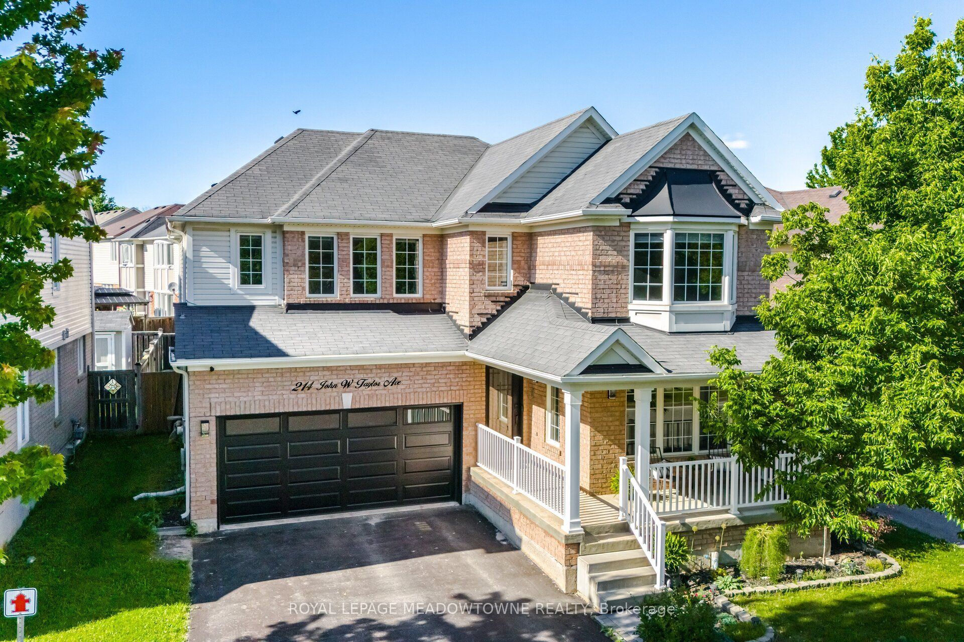 Listing 147599 Image