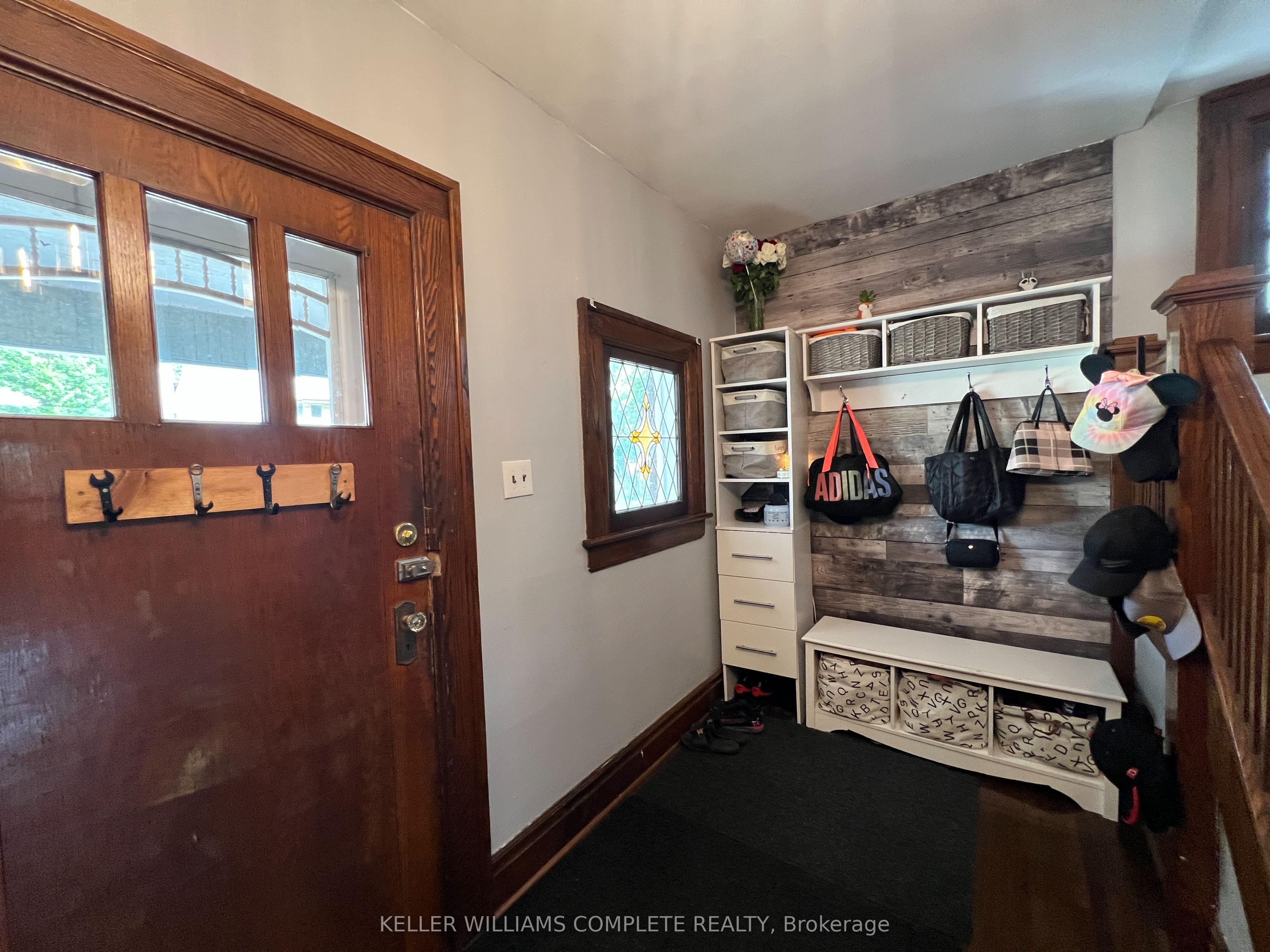 Listing 166588 Image