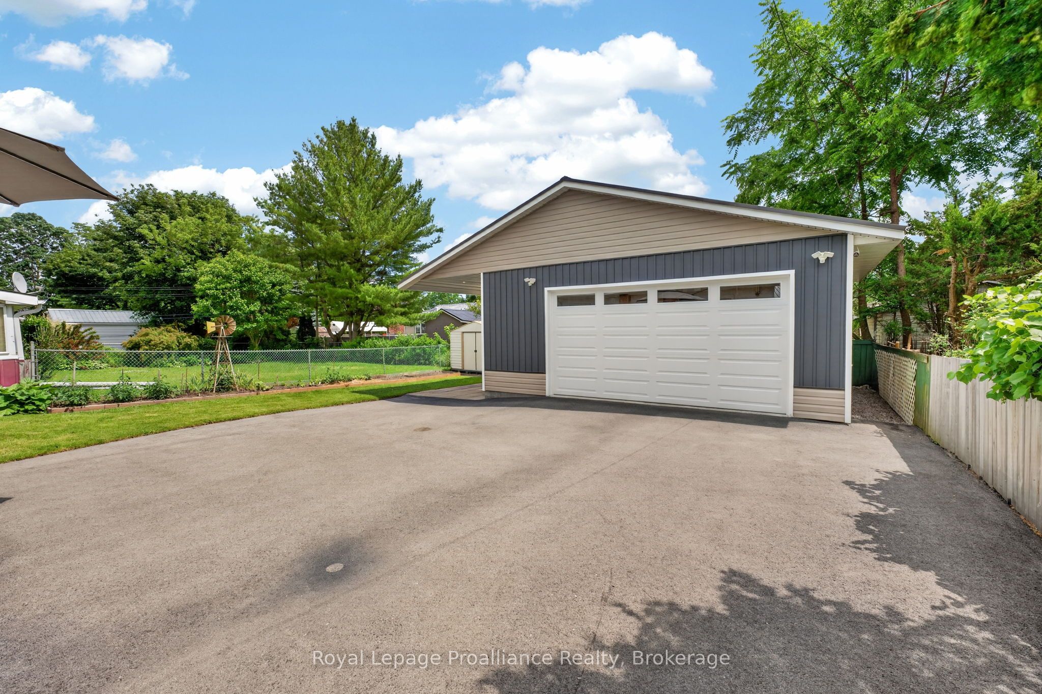 Listing 149426 Image