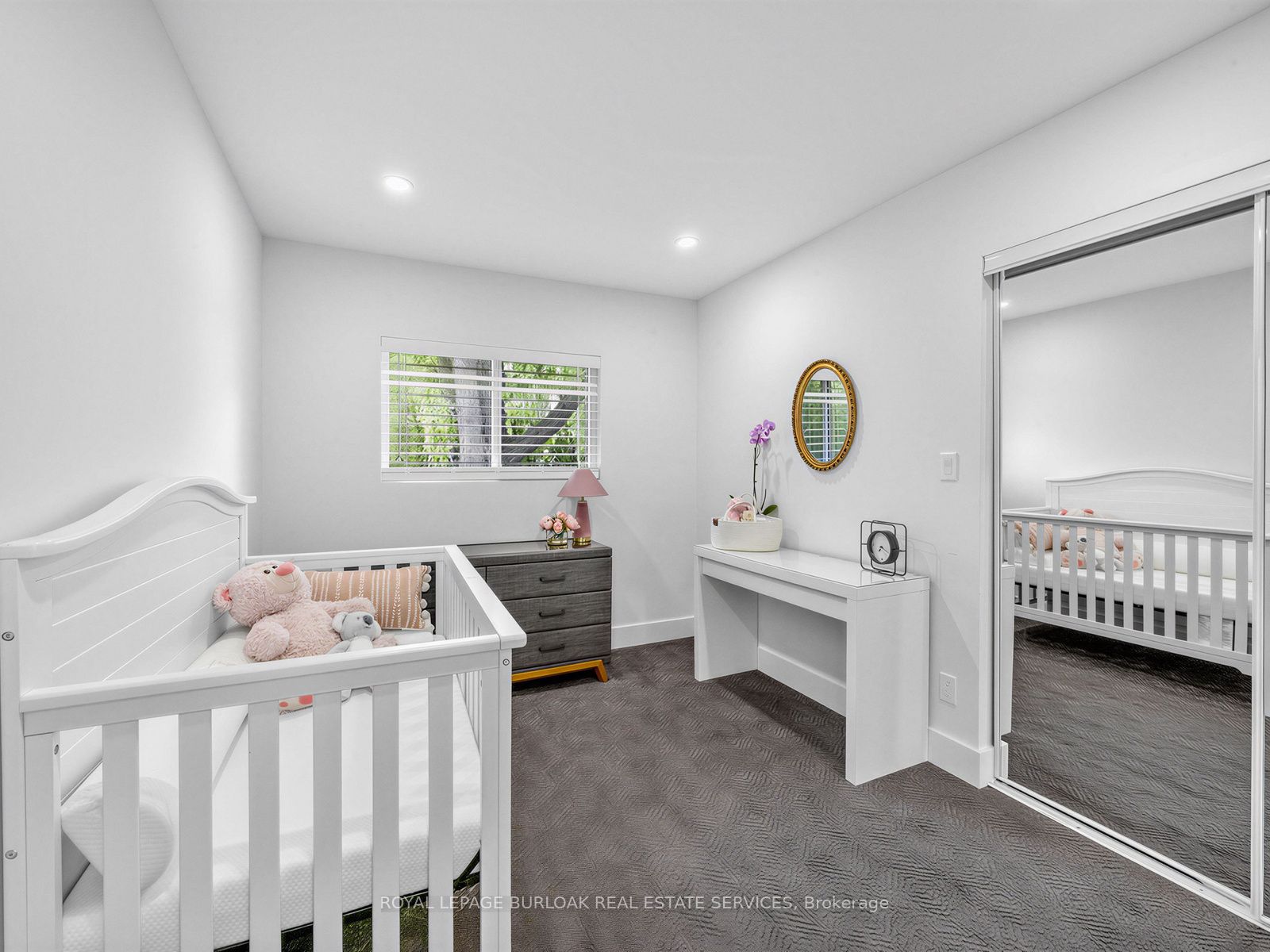 Listing 150804 Image
