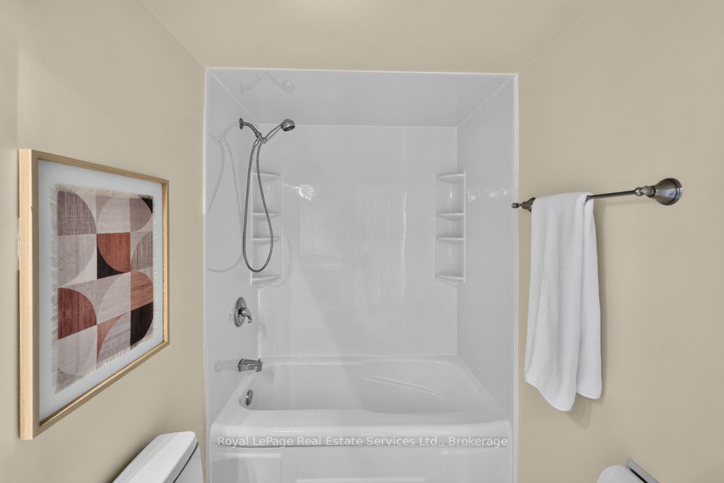 Listing 173509 Image