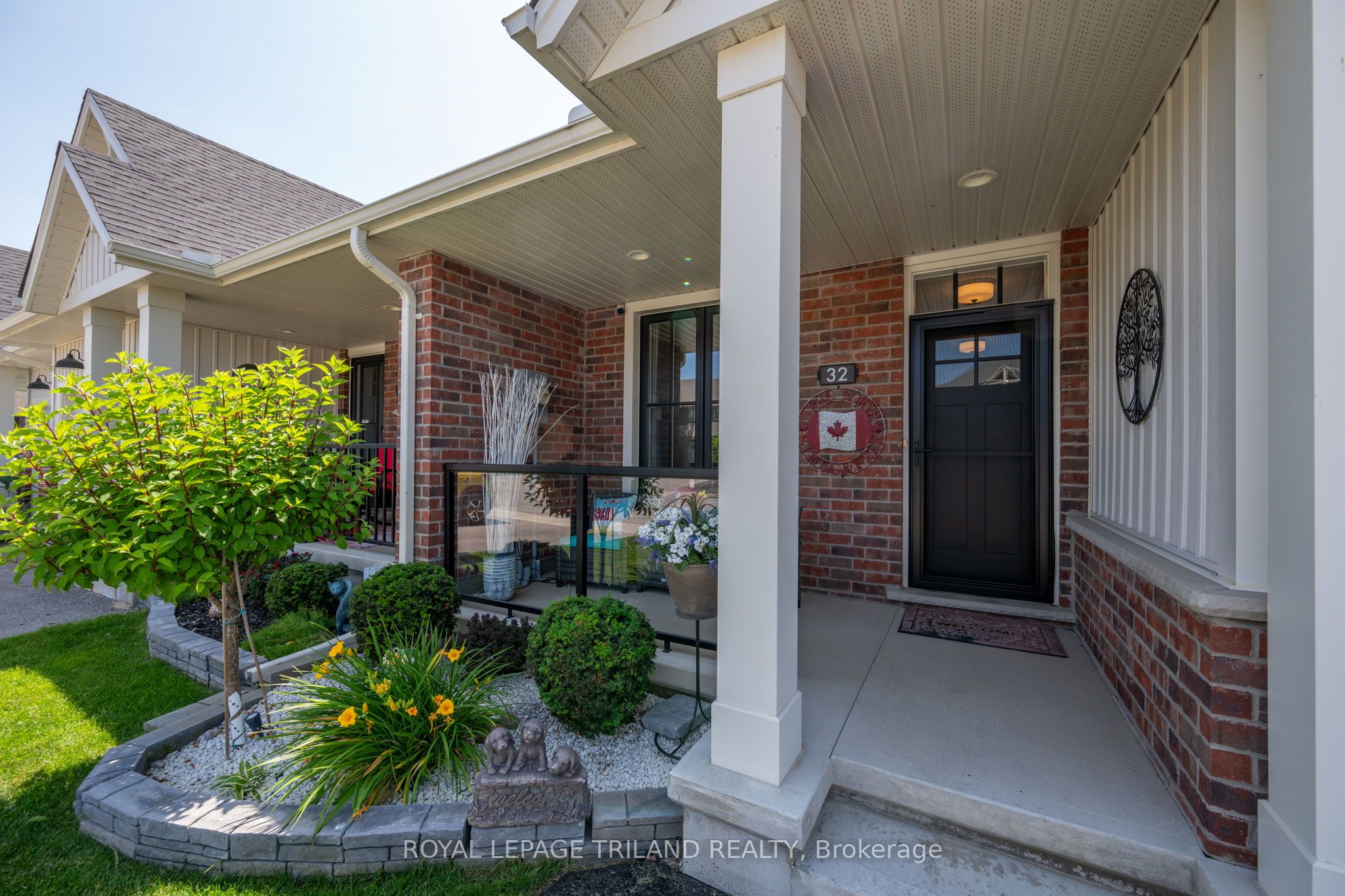 Listing 154307 Image