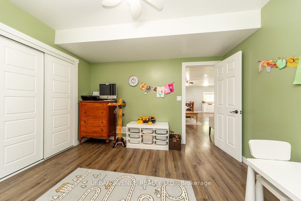 Listing 144361 Image