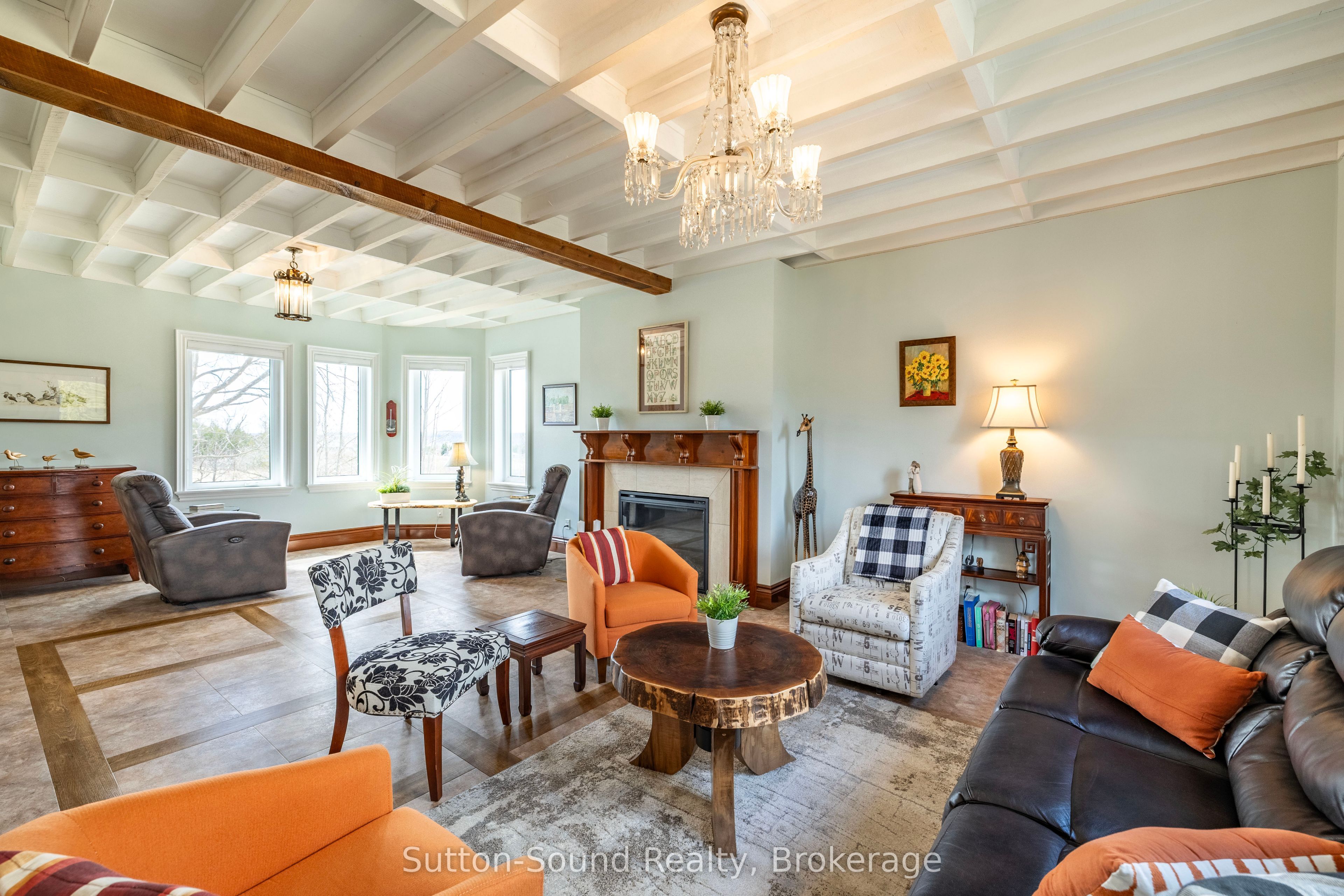 Listing 145258 Image