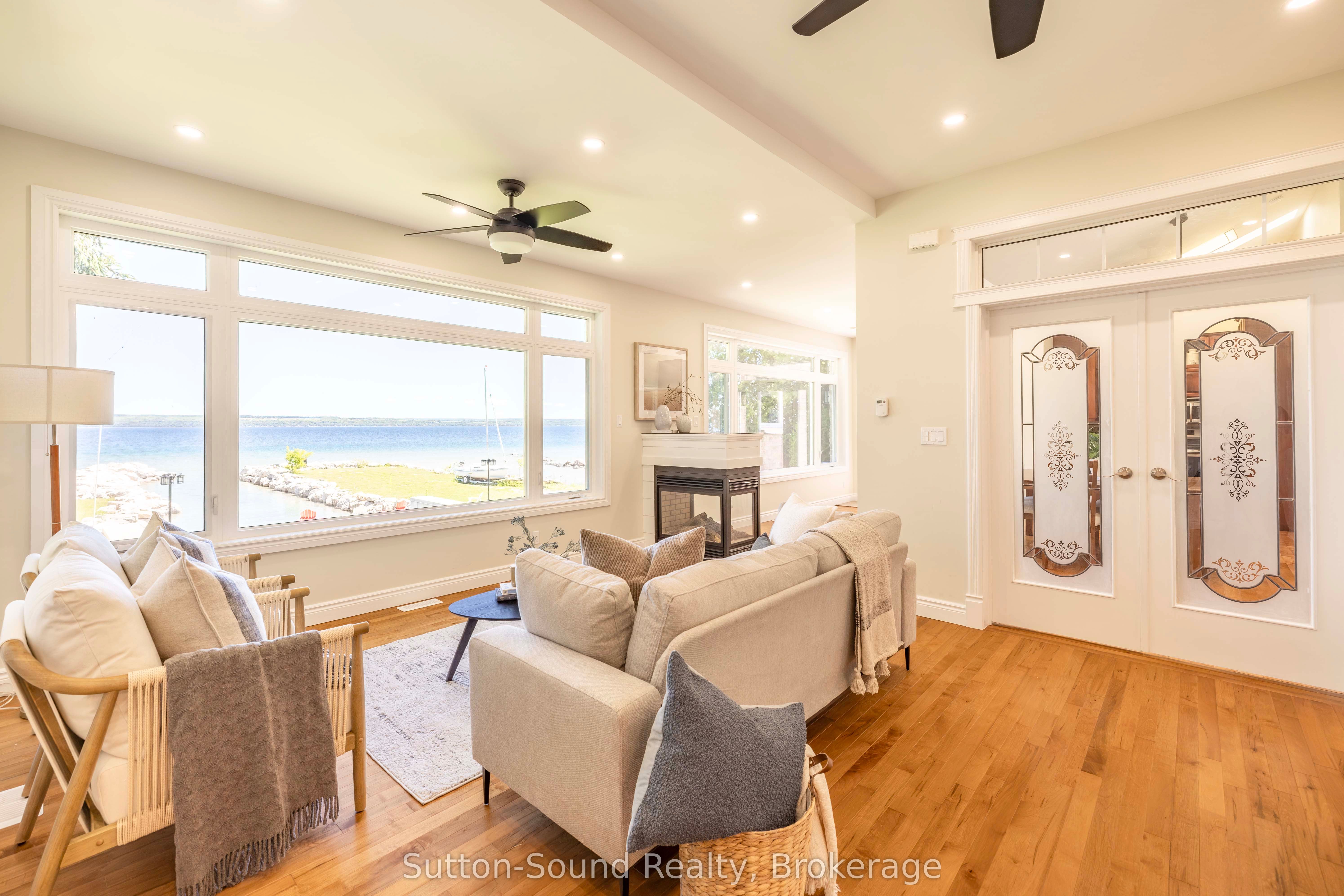 Listing 145035 Image