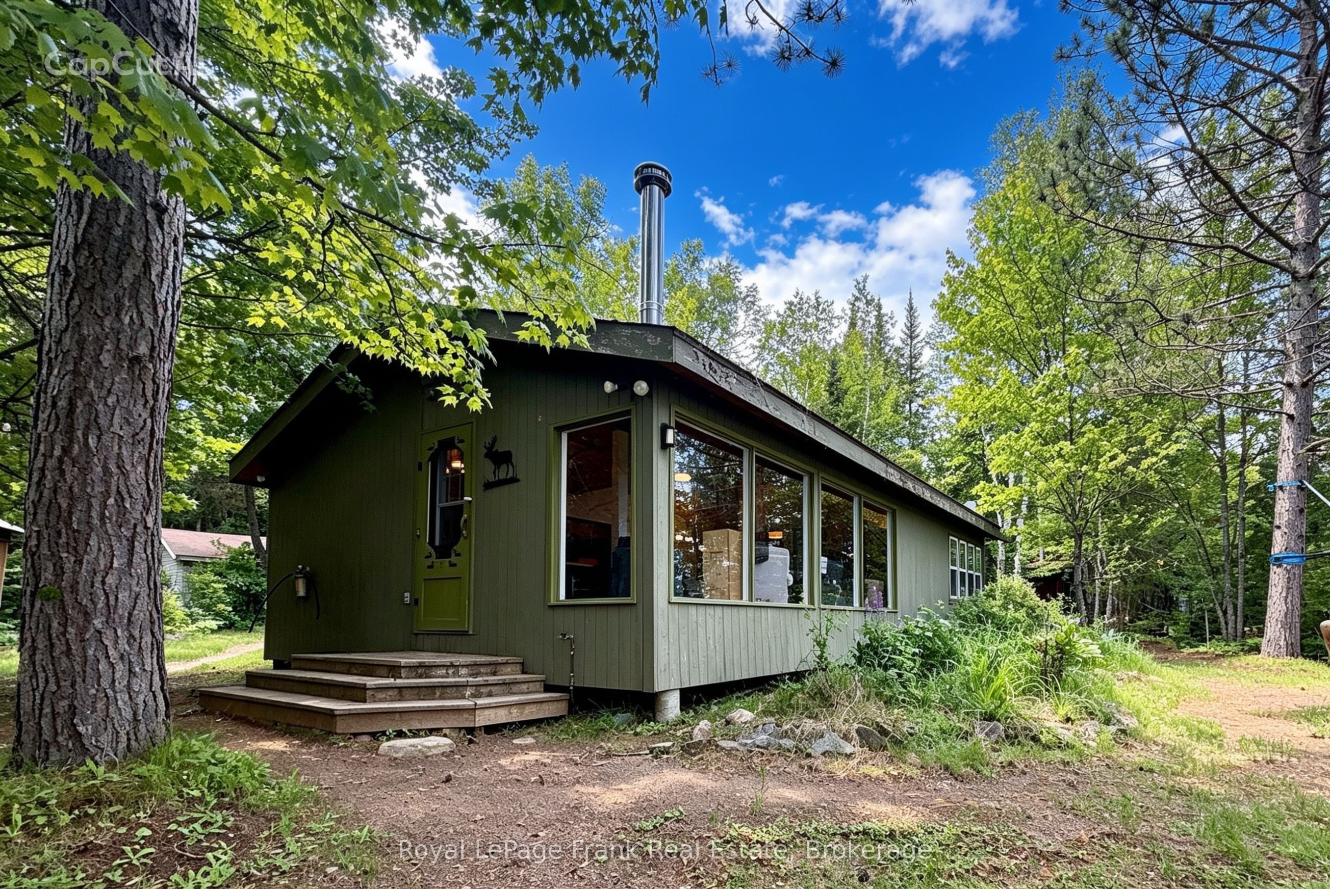Listing 160446 Image