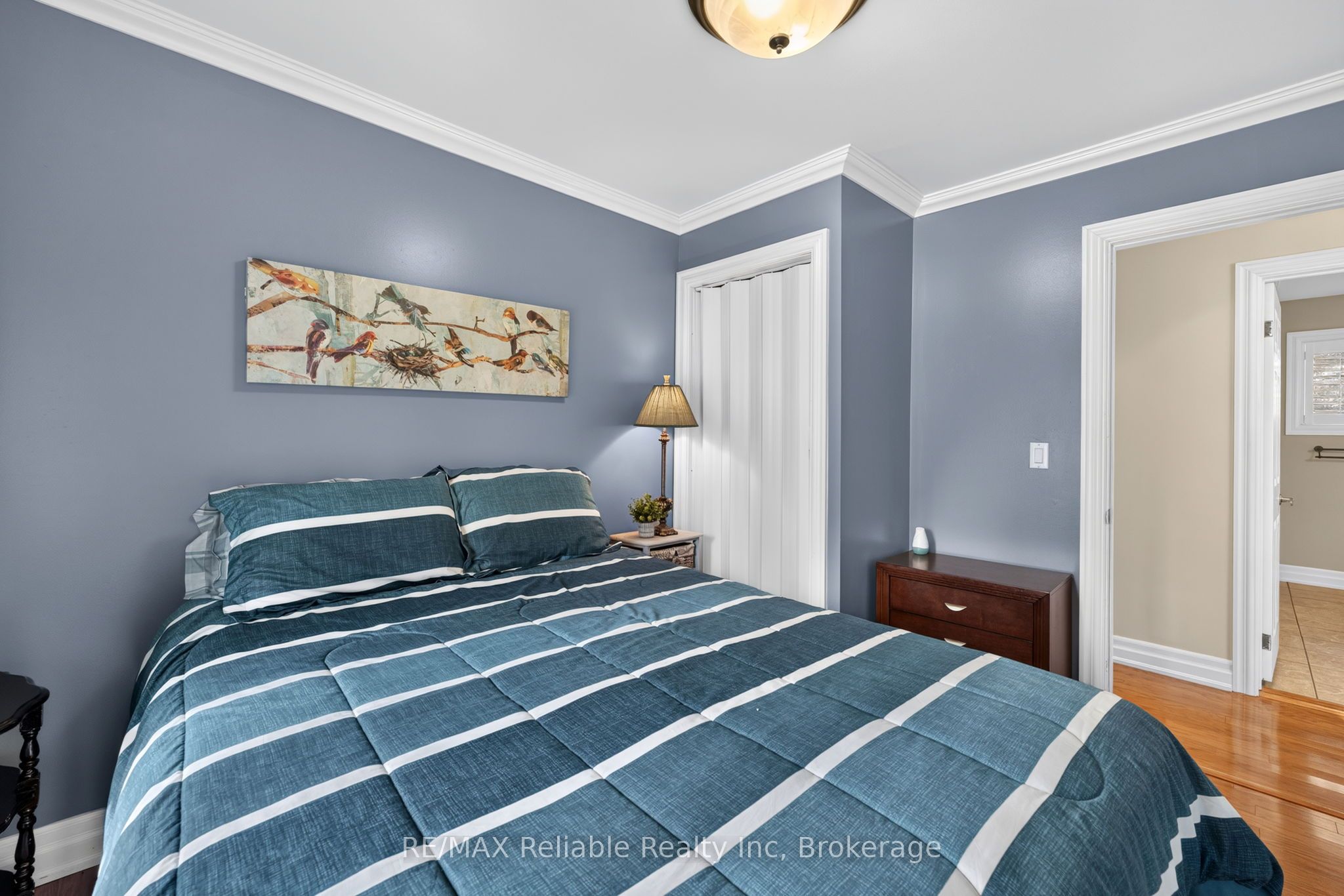 Listing 151163 Image