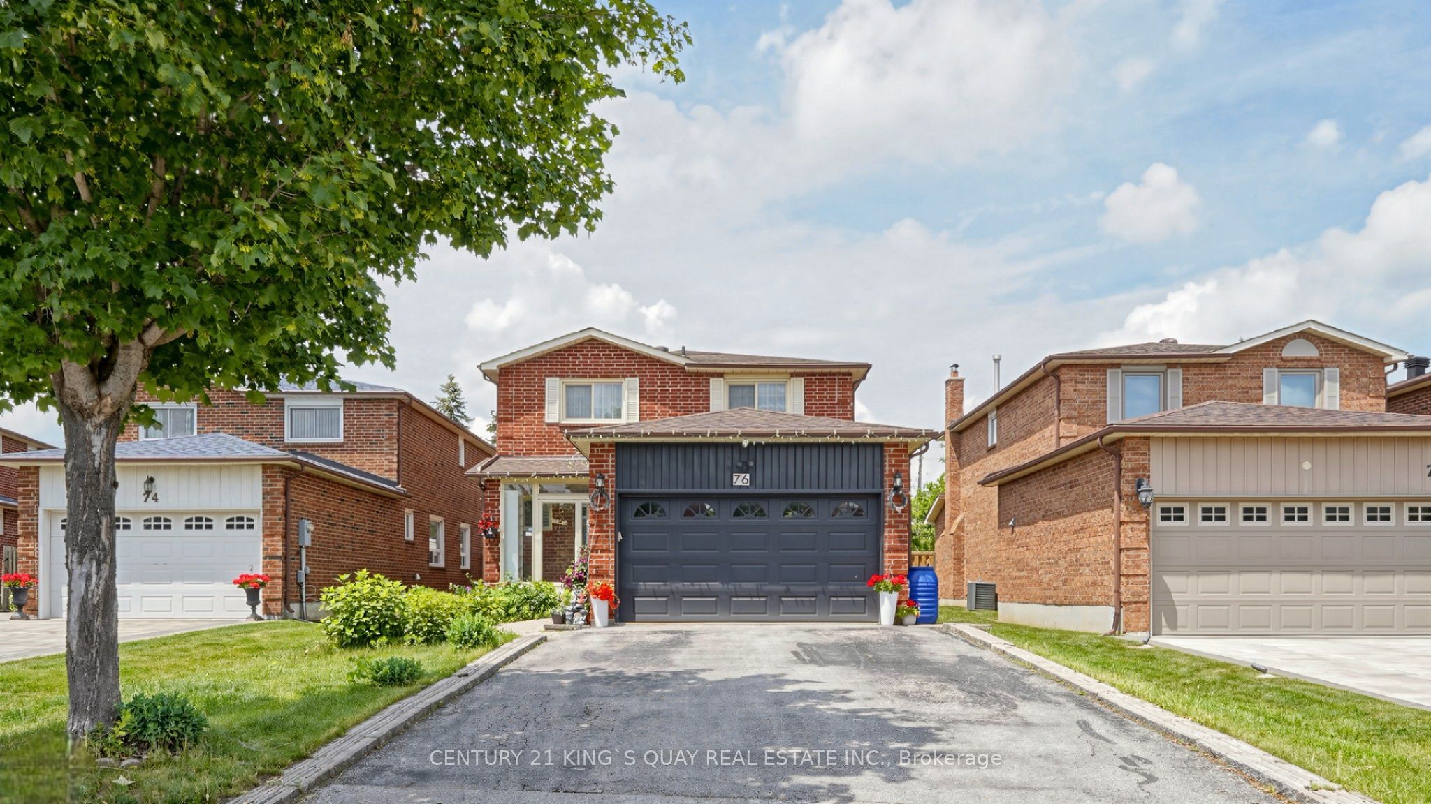 Listing 243699 Image