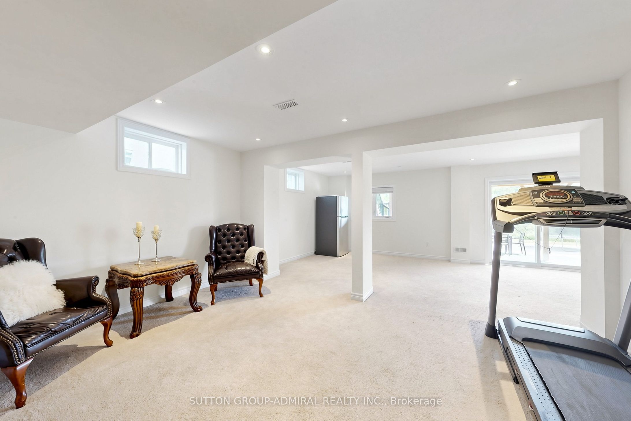Listing 142627 Image