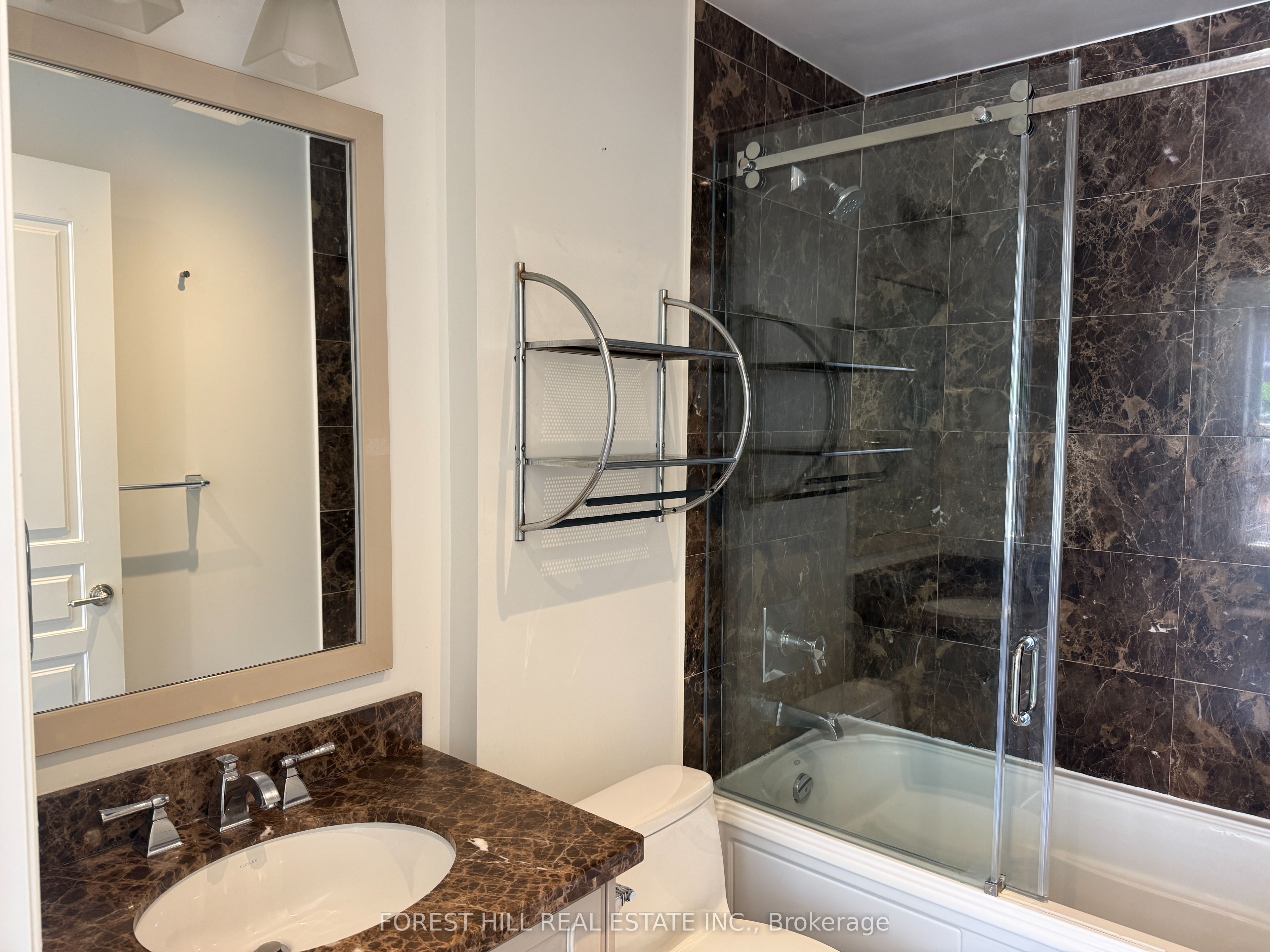 Listing 149049 Image