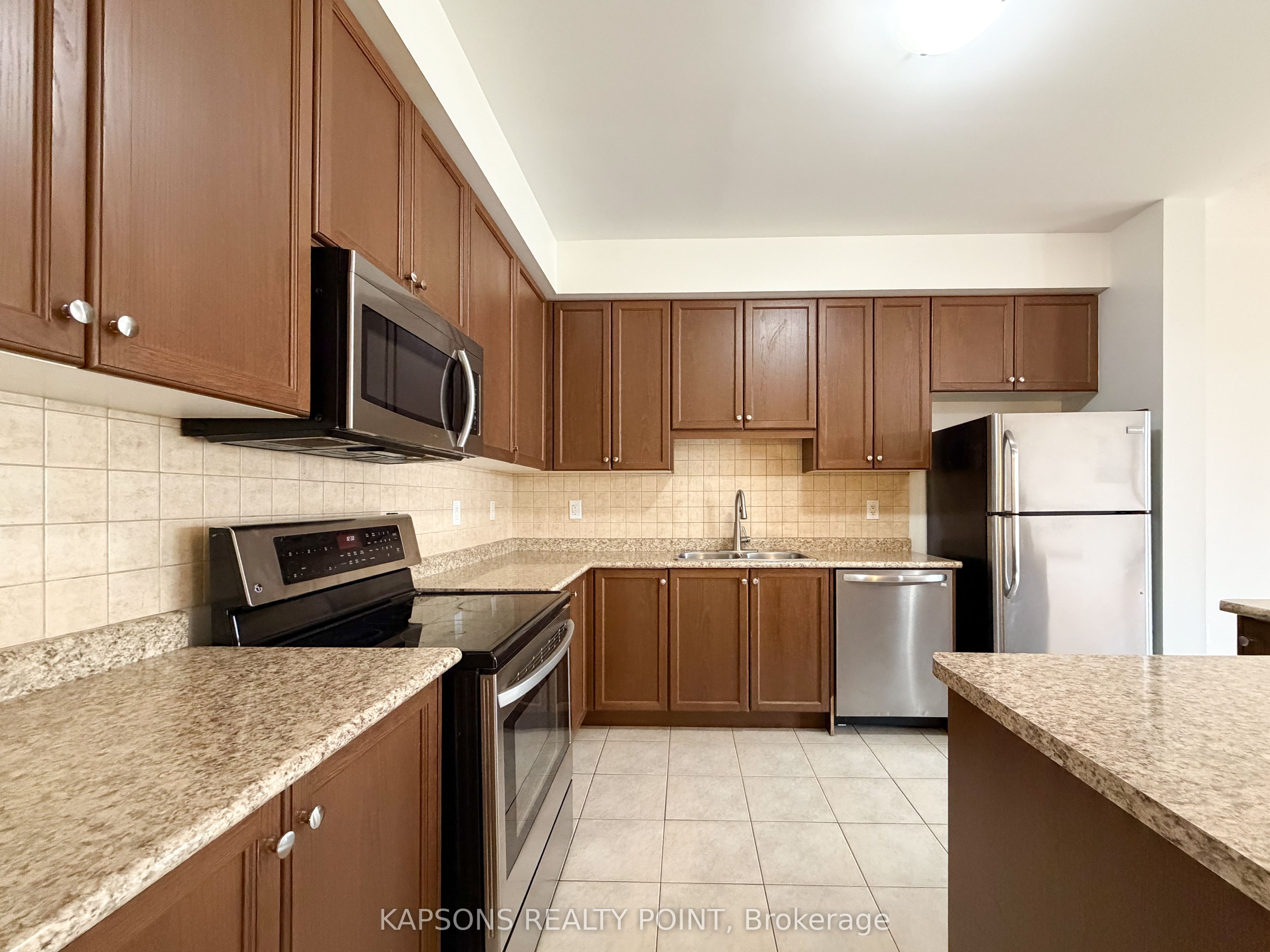 Listing 160202 Image