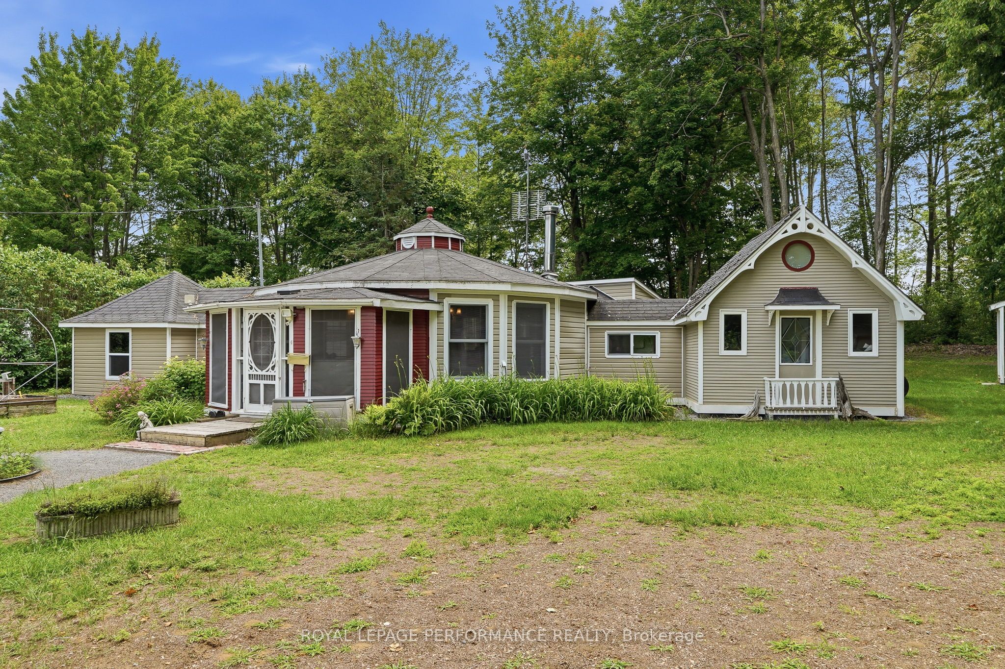 Listing 180739 Image