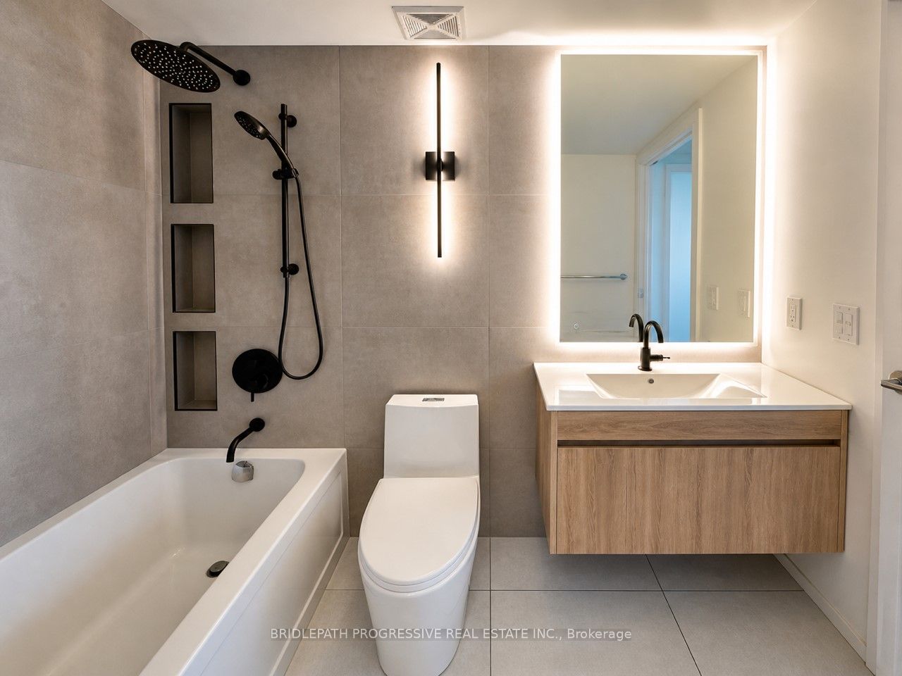 Listing 232991 Image