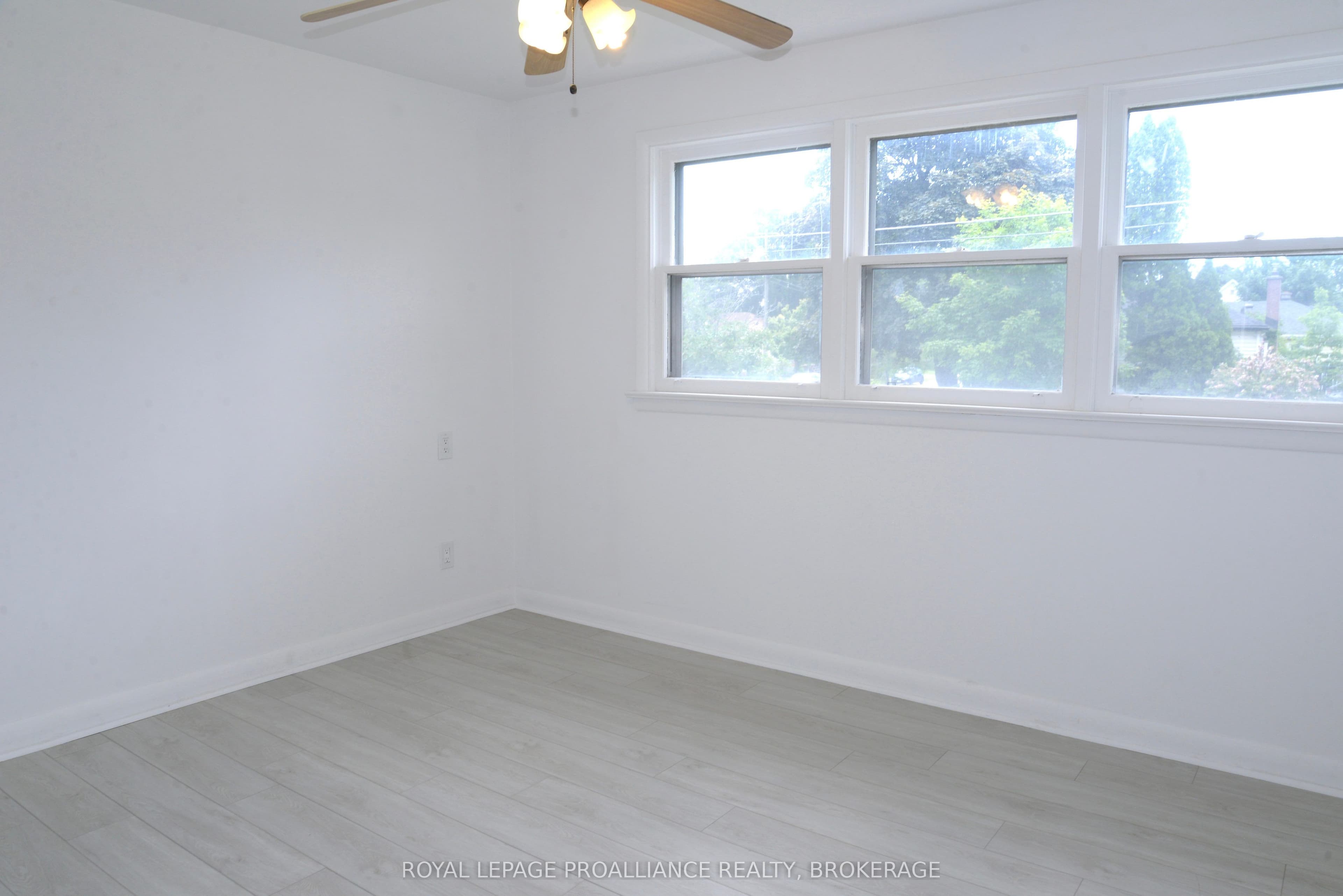 Listing 291110 Image
