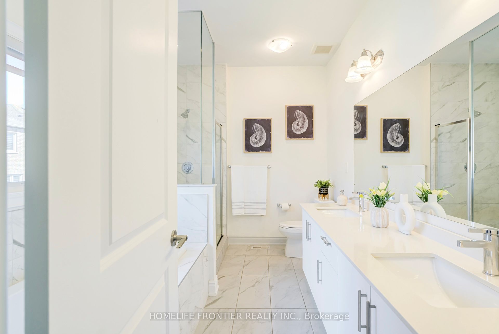Listing 143453 Image