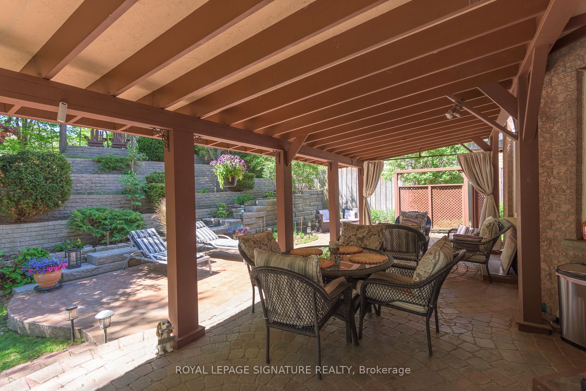 Listing 217688 Image