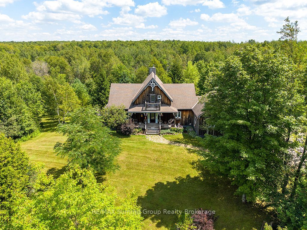 Listing 242138 Image