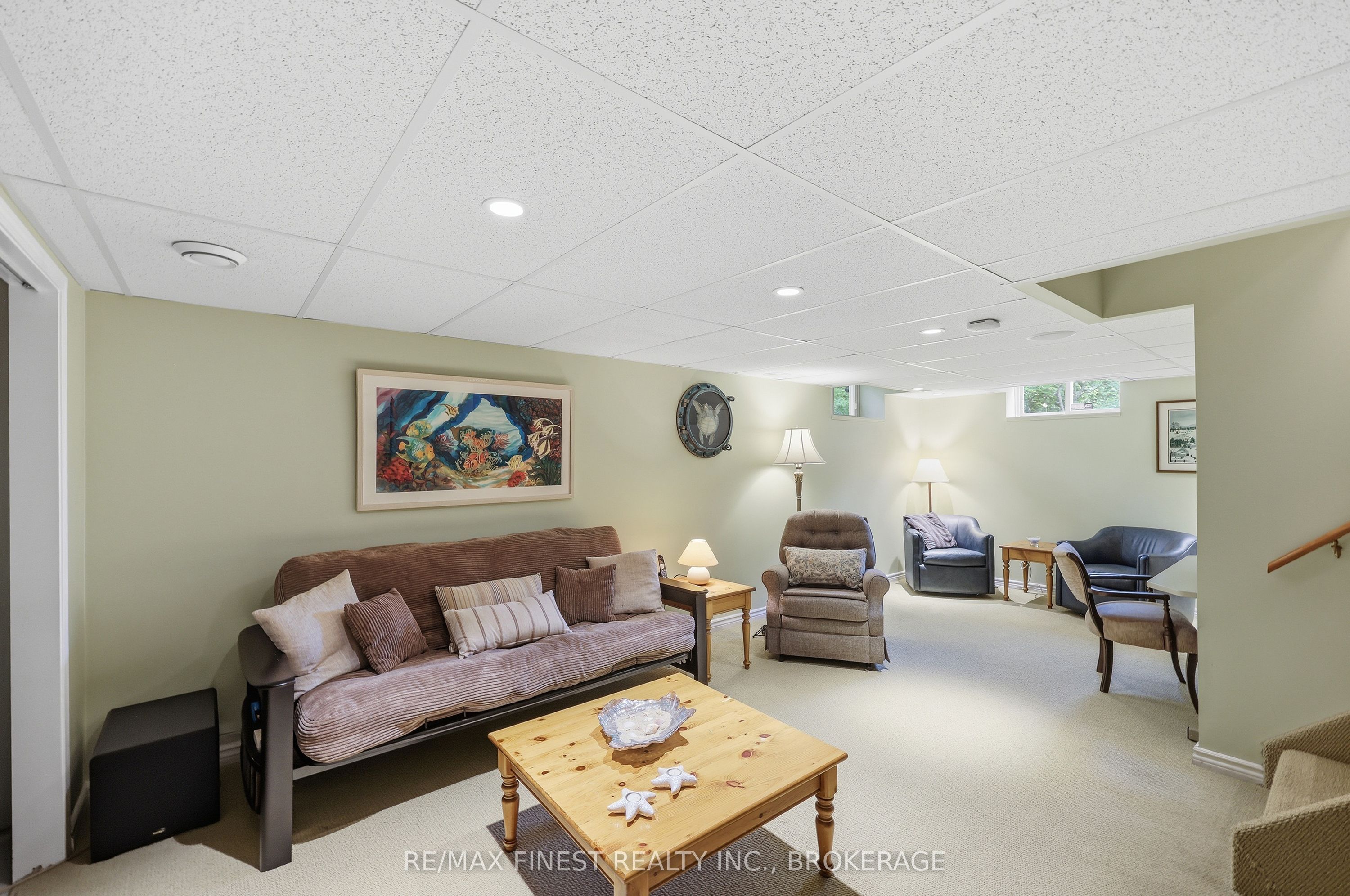 Listing 216581 Image