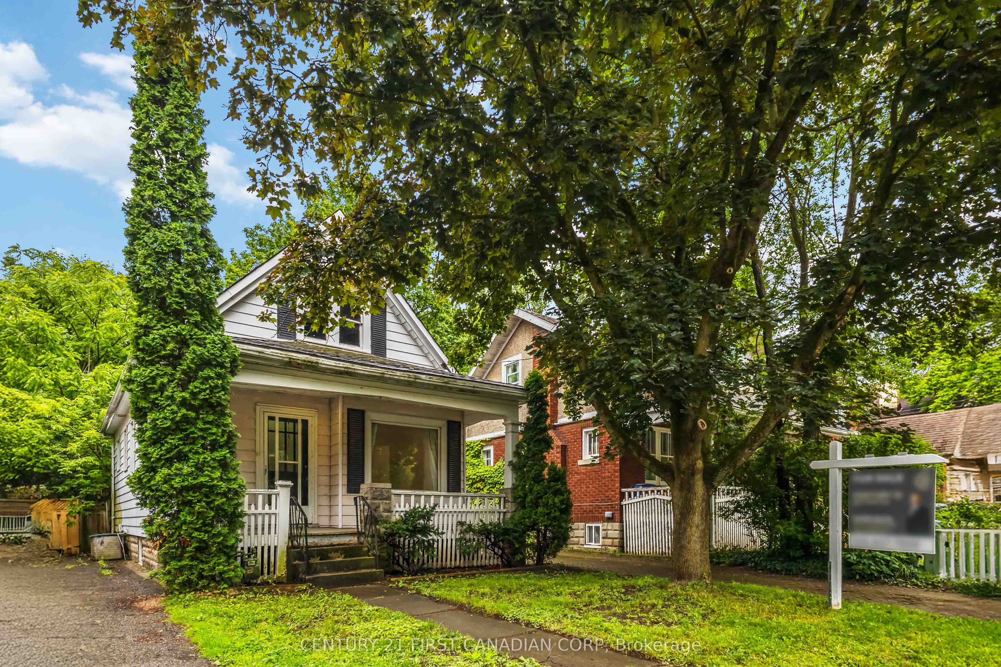 Listing 174504 Image