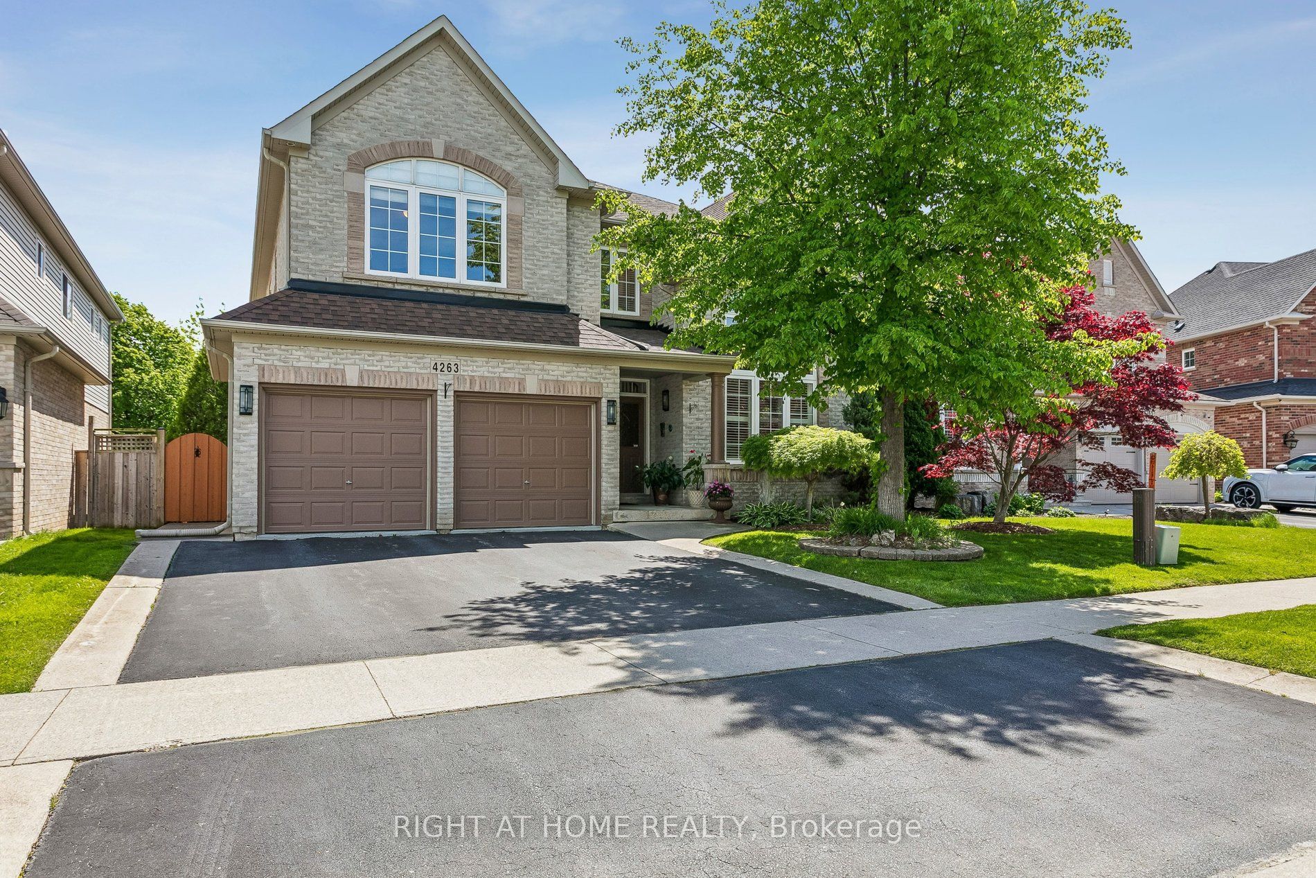 Listing 147563 Image
