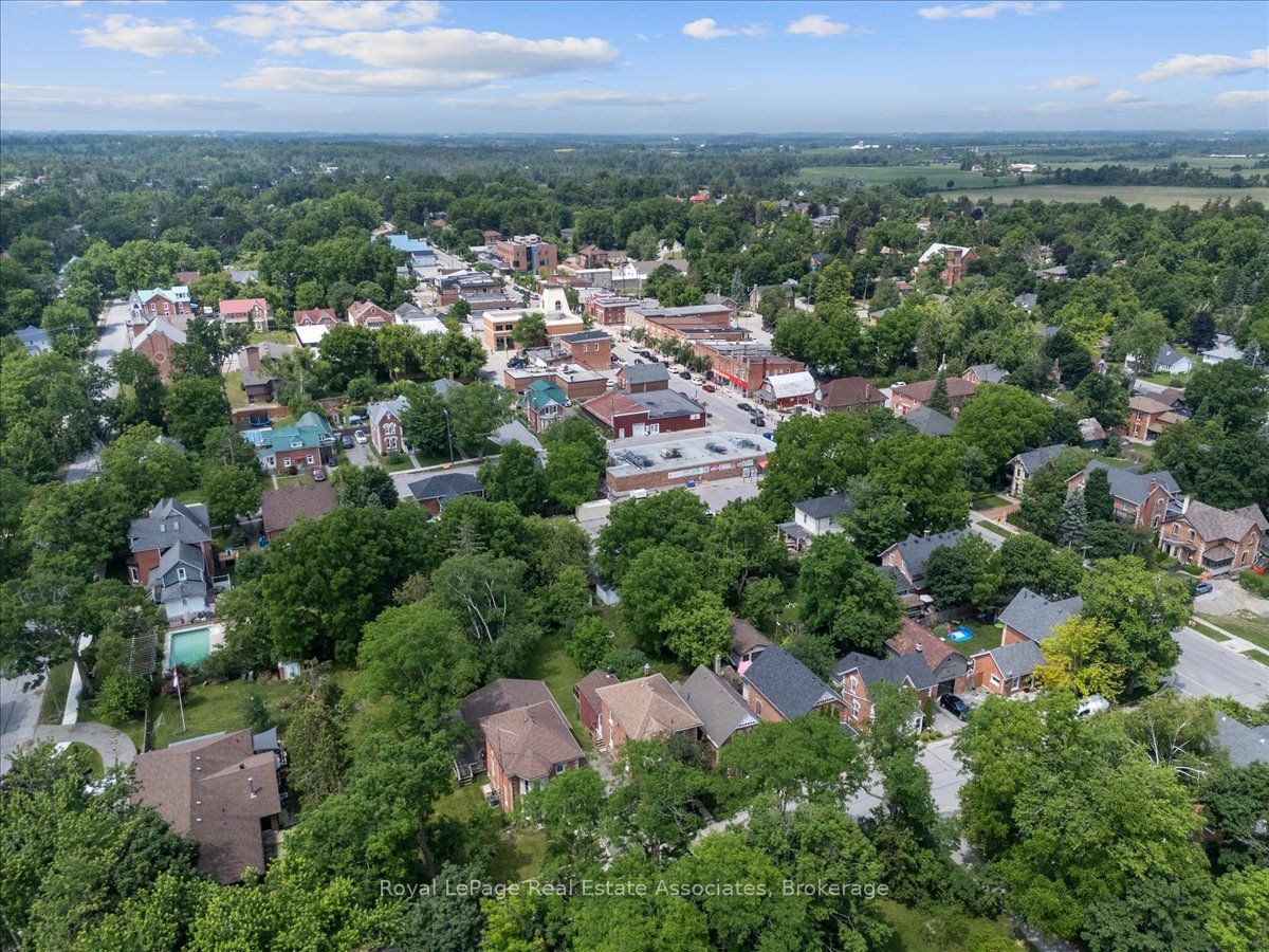 Listing 215112 Image