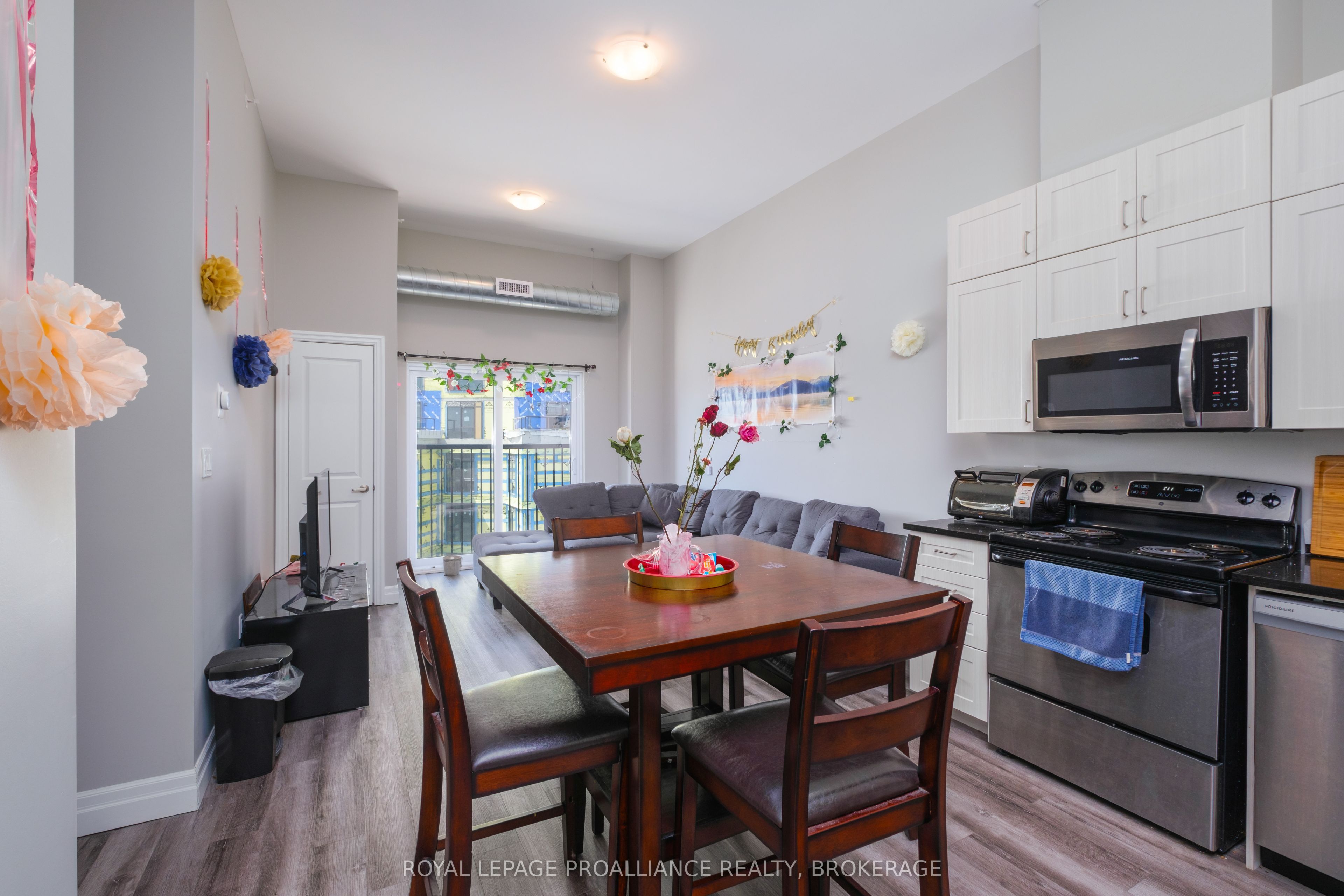 Listing 232616 Image