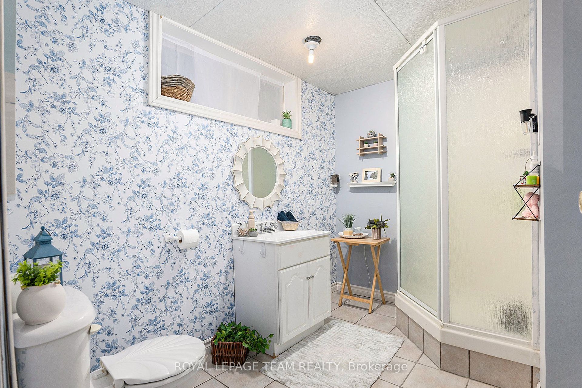 Listing 165308 Image