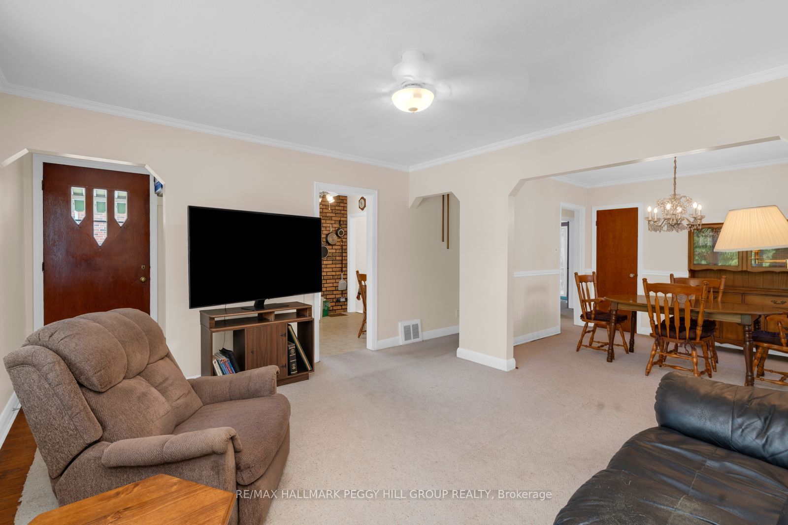 Listing 193685 Image