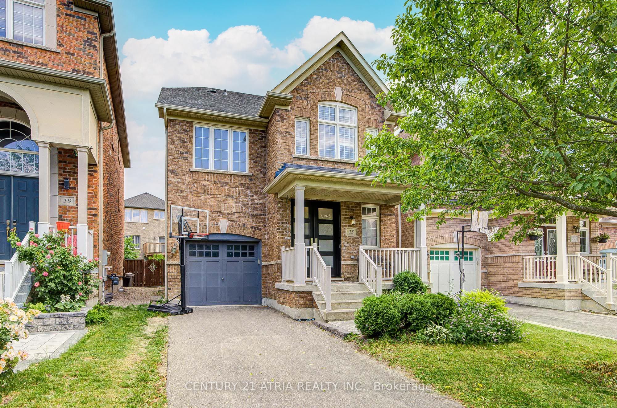 Listing 147662 Image