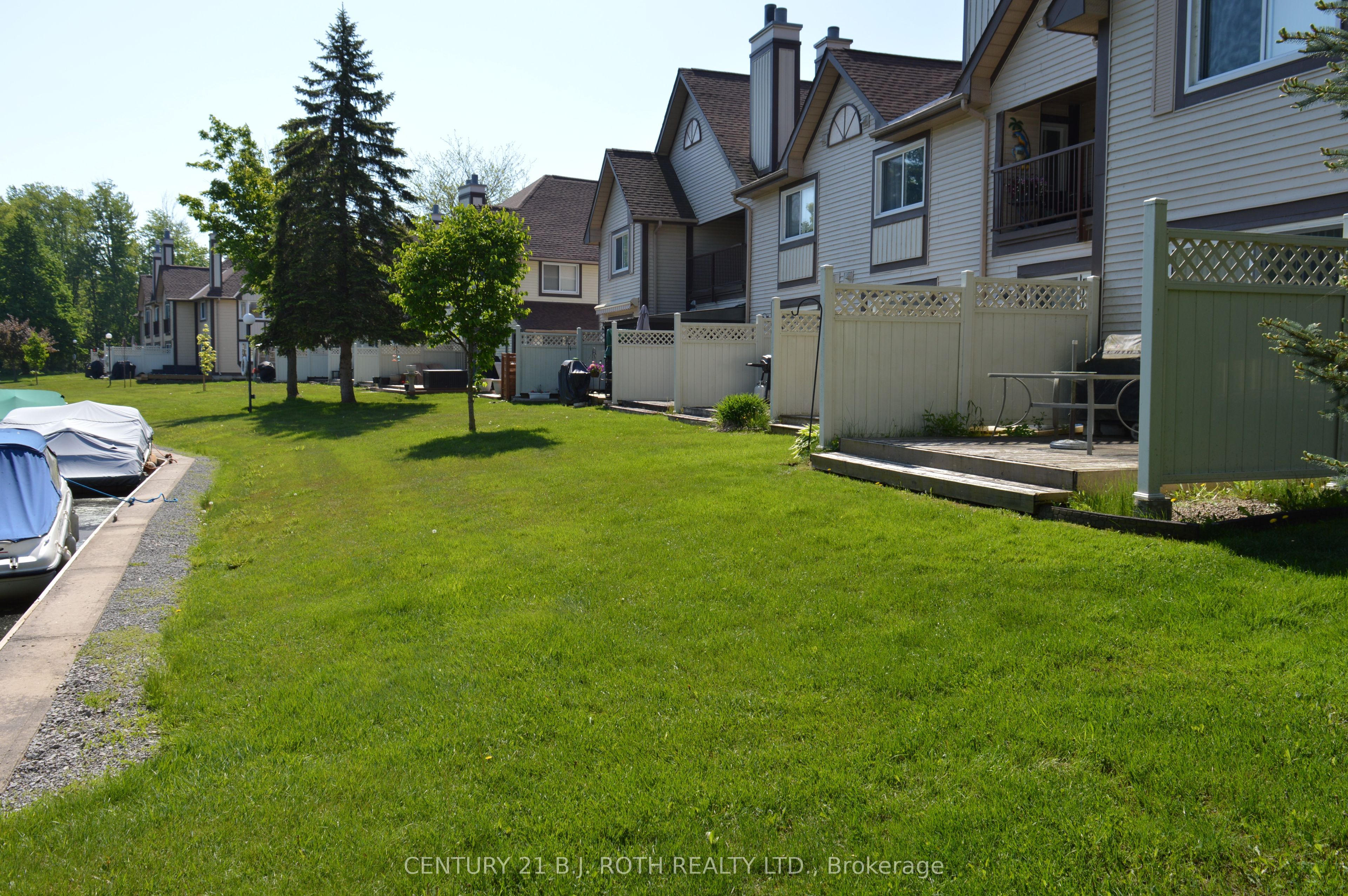 Listing 146342 Image