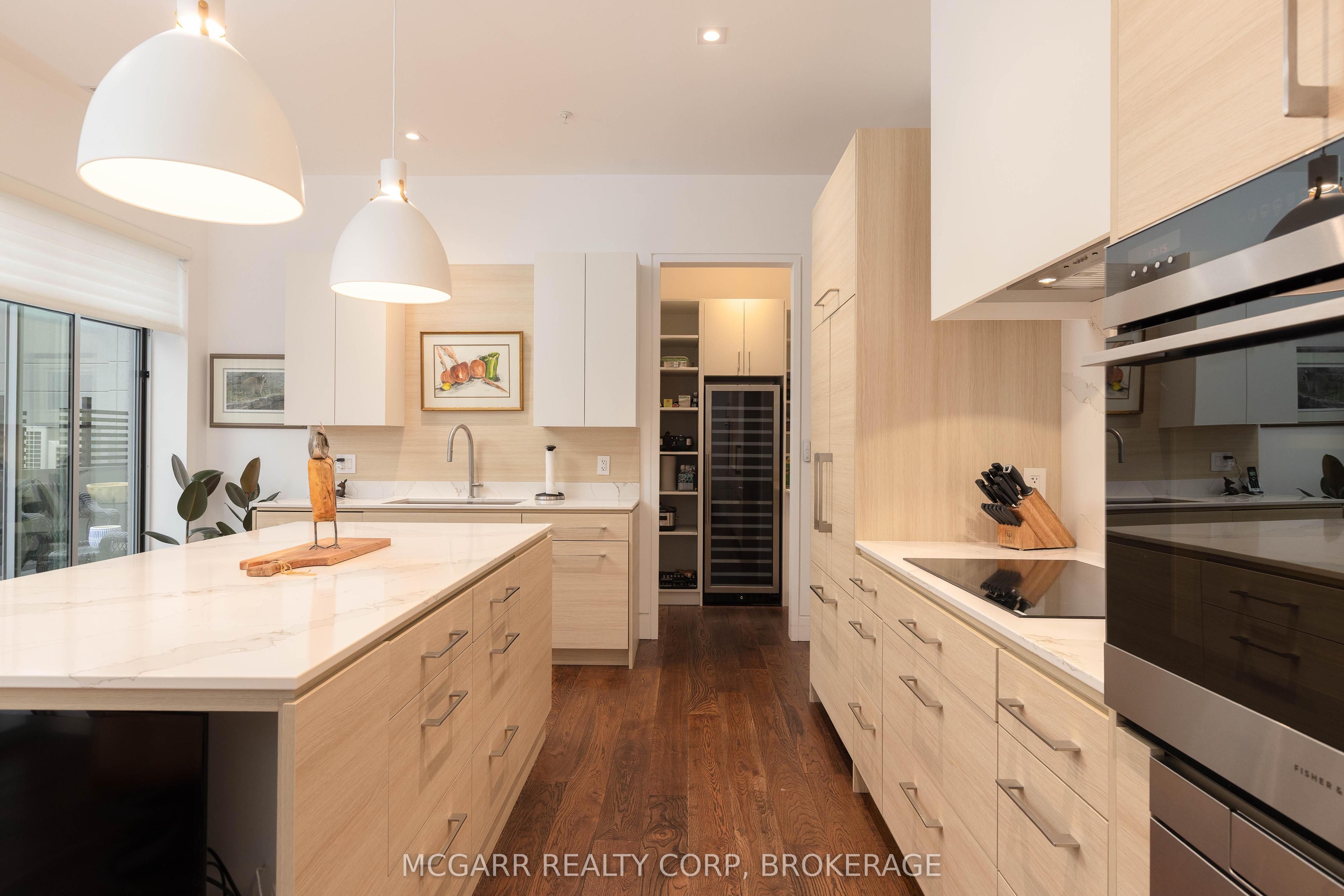 Listing 146103 Image