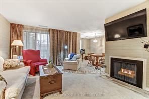 Listing 145224 Image