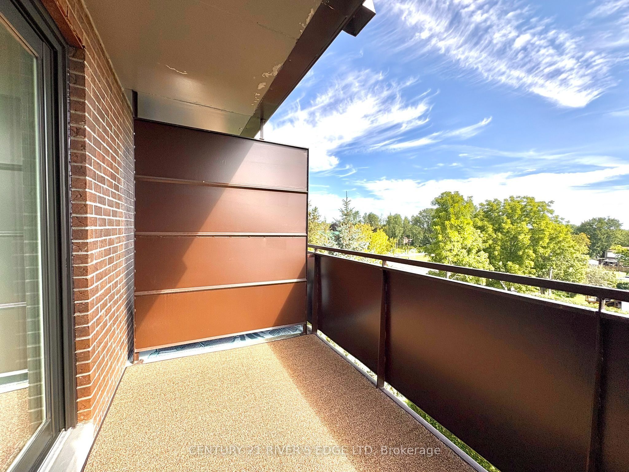 Listing 270100 Image