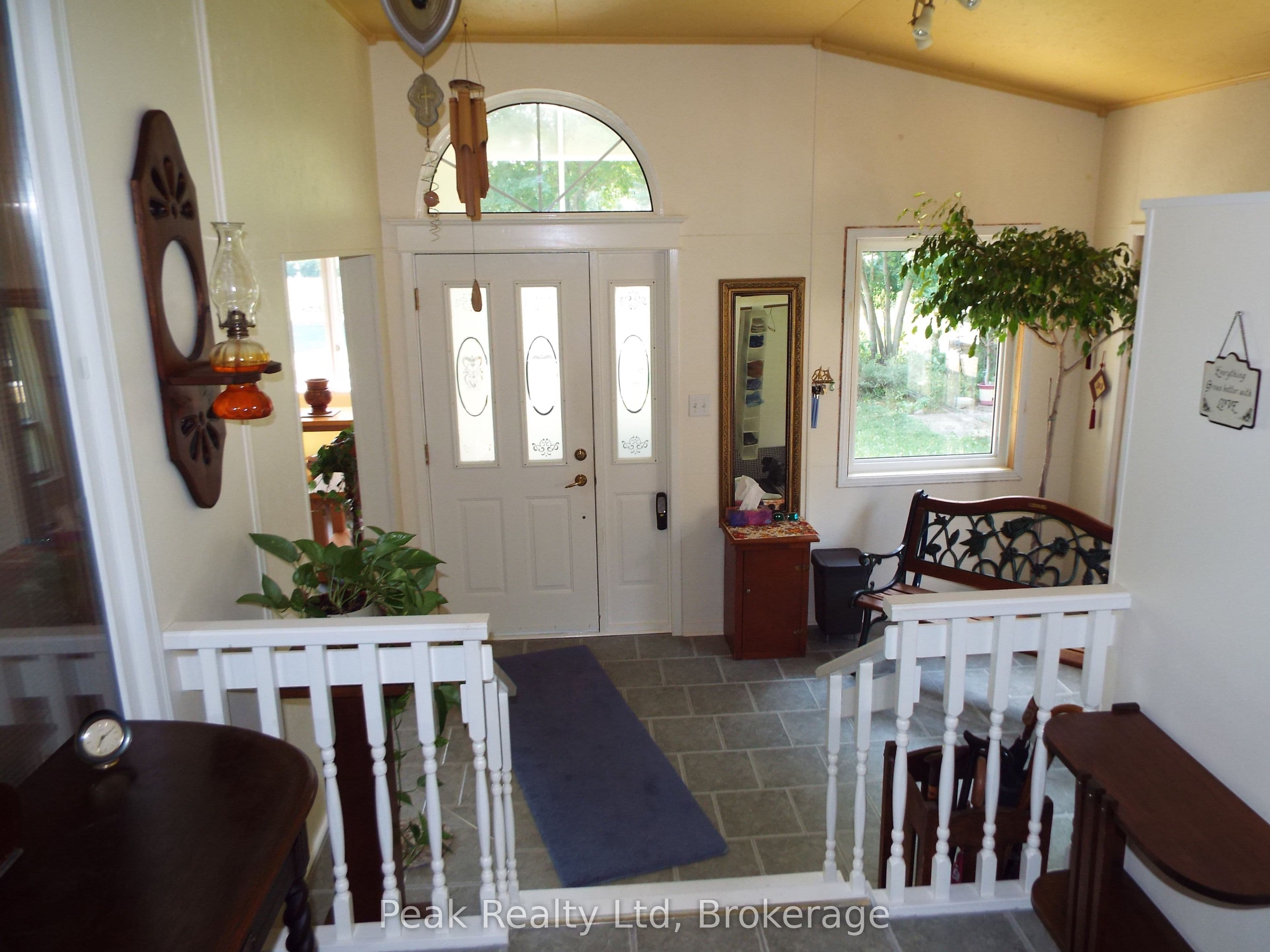 Listing 313406 Image