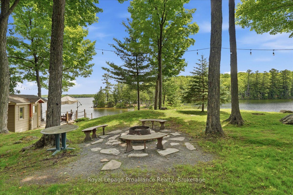 Listing 220296 Image