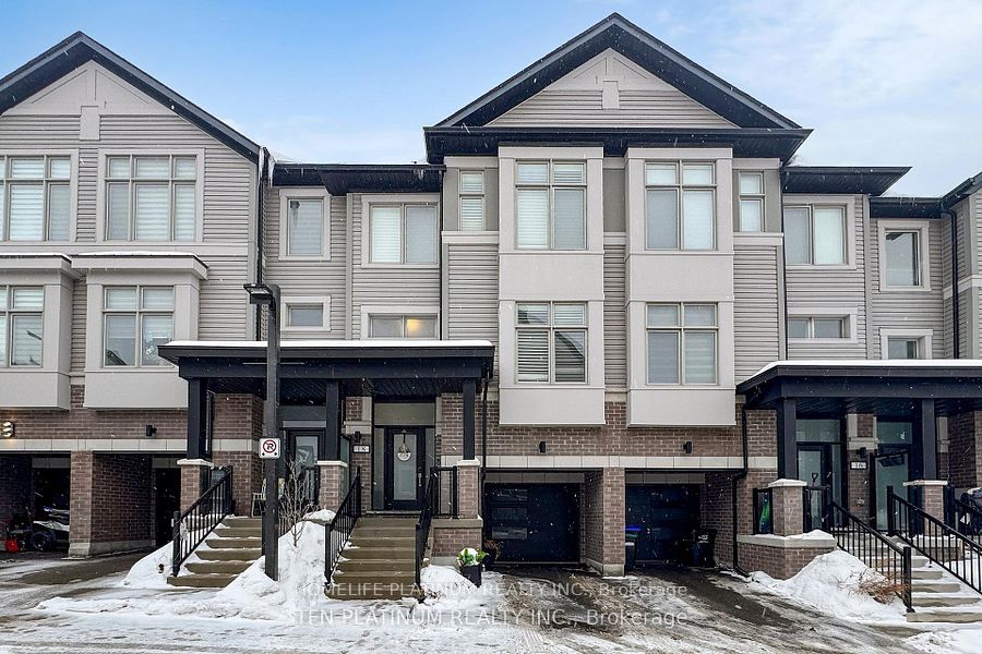 Listing 216008 Image