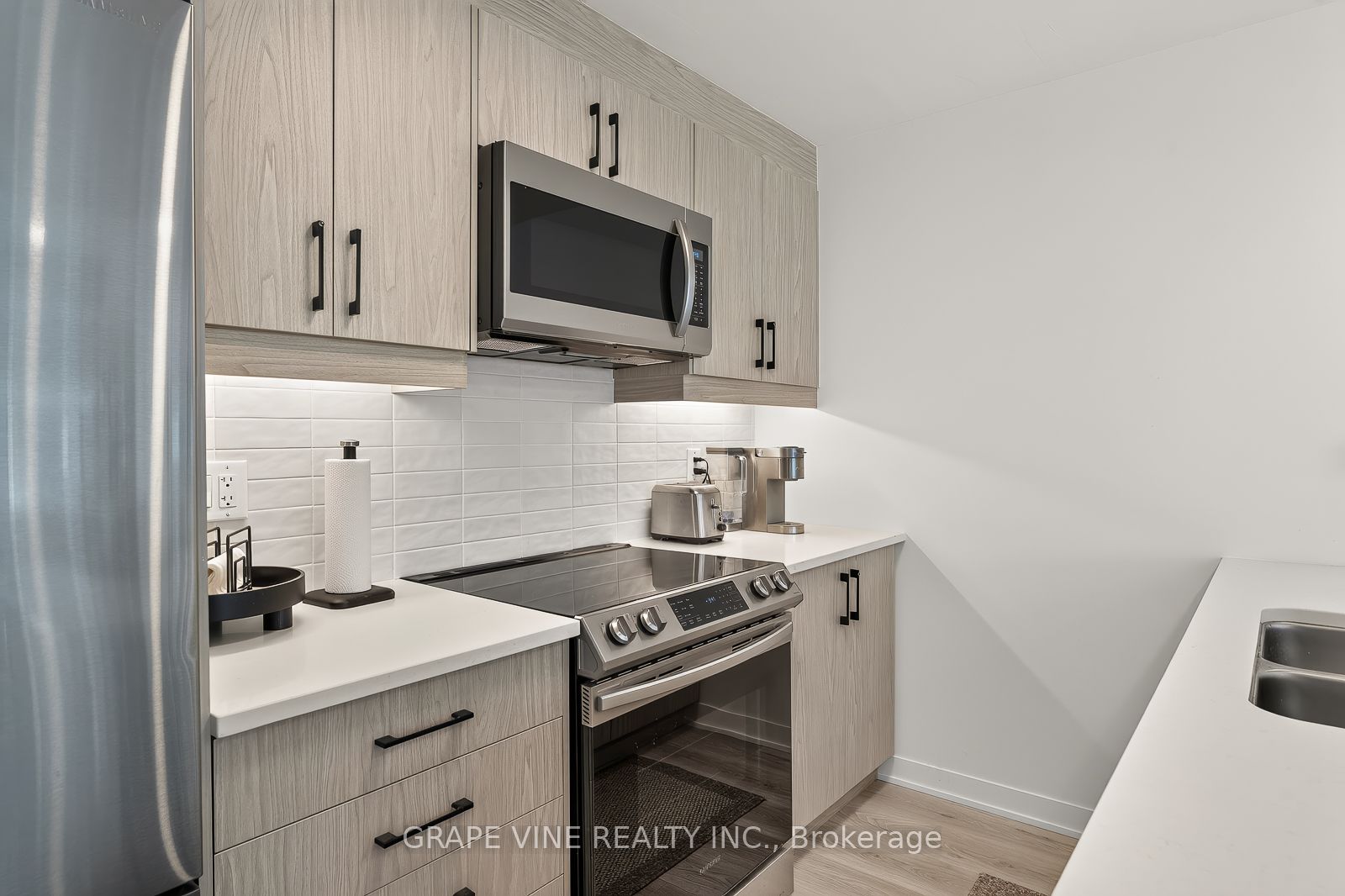 Listing 143352 Image