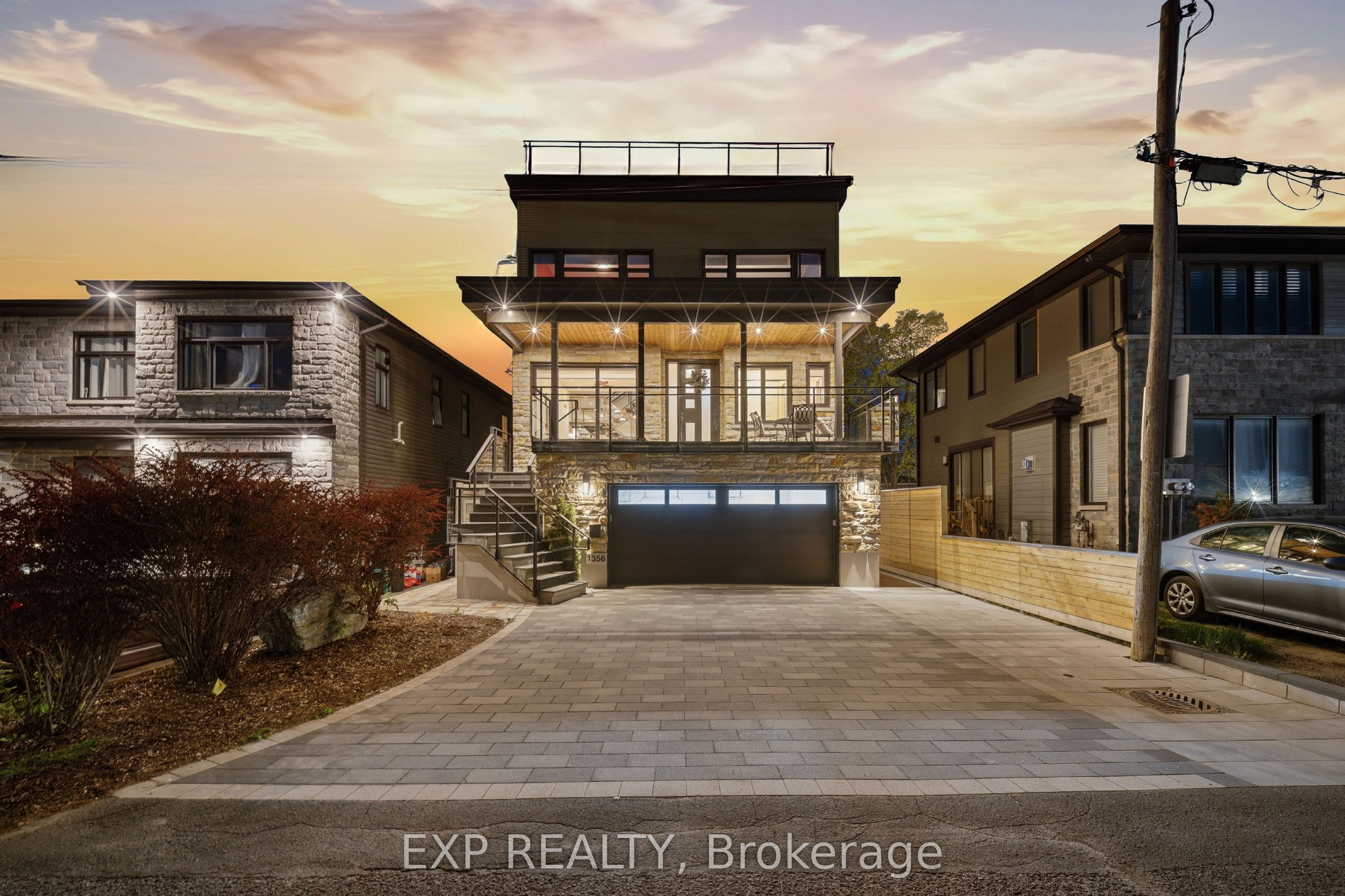 Listing 148451 Image