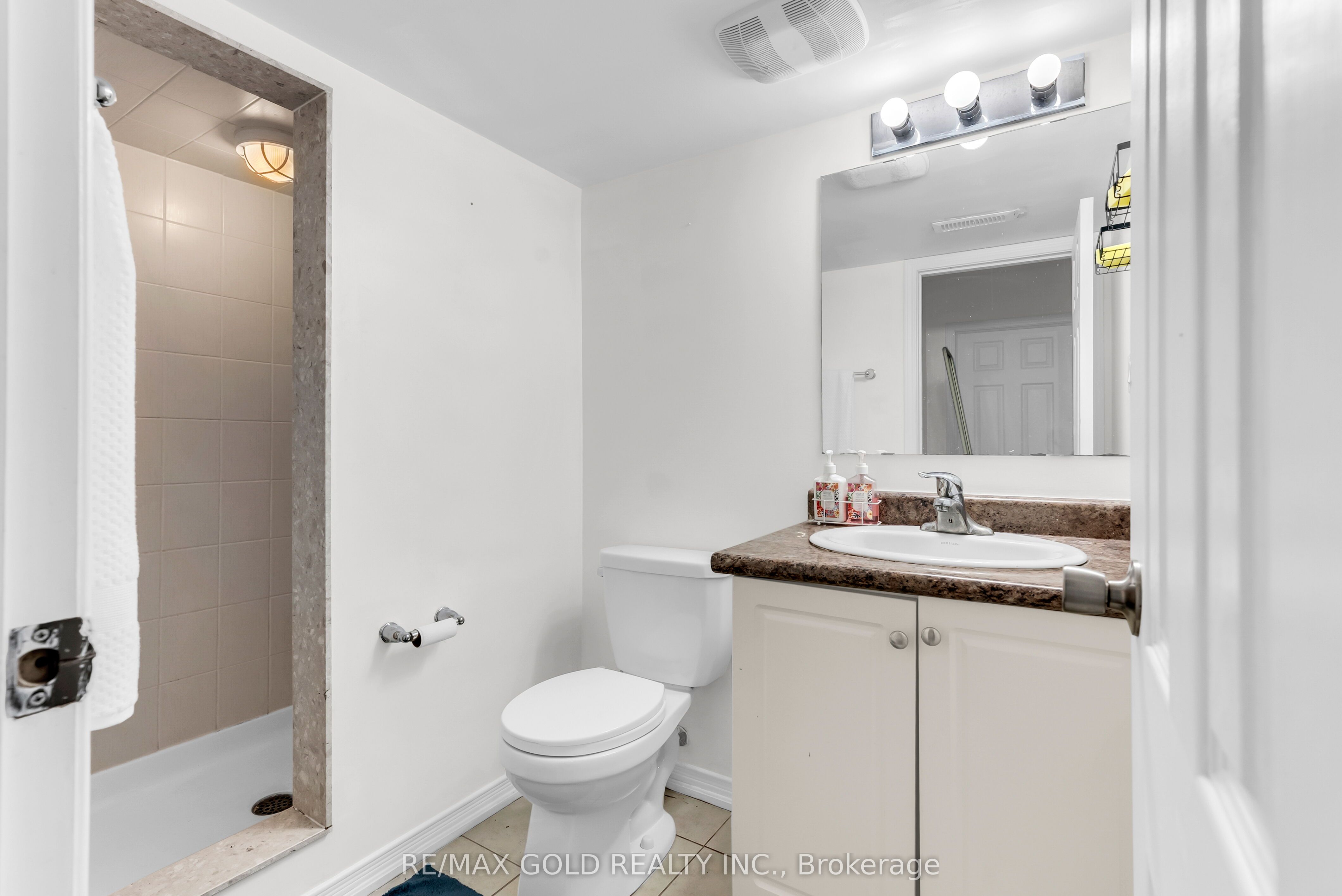 Listing 147716 Image