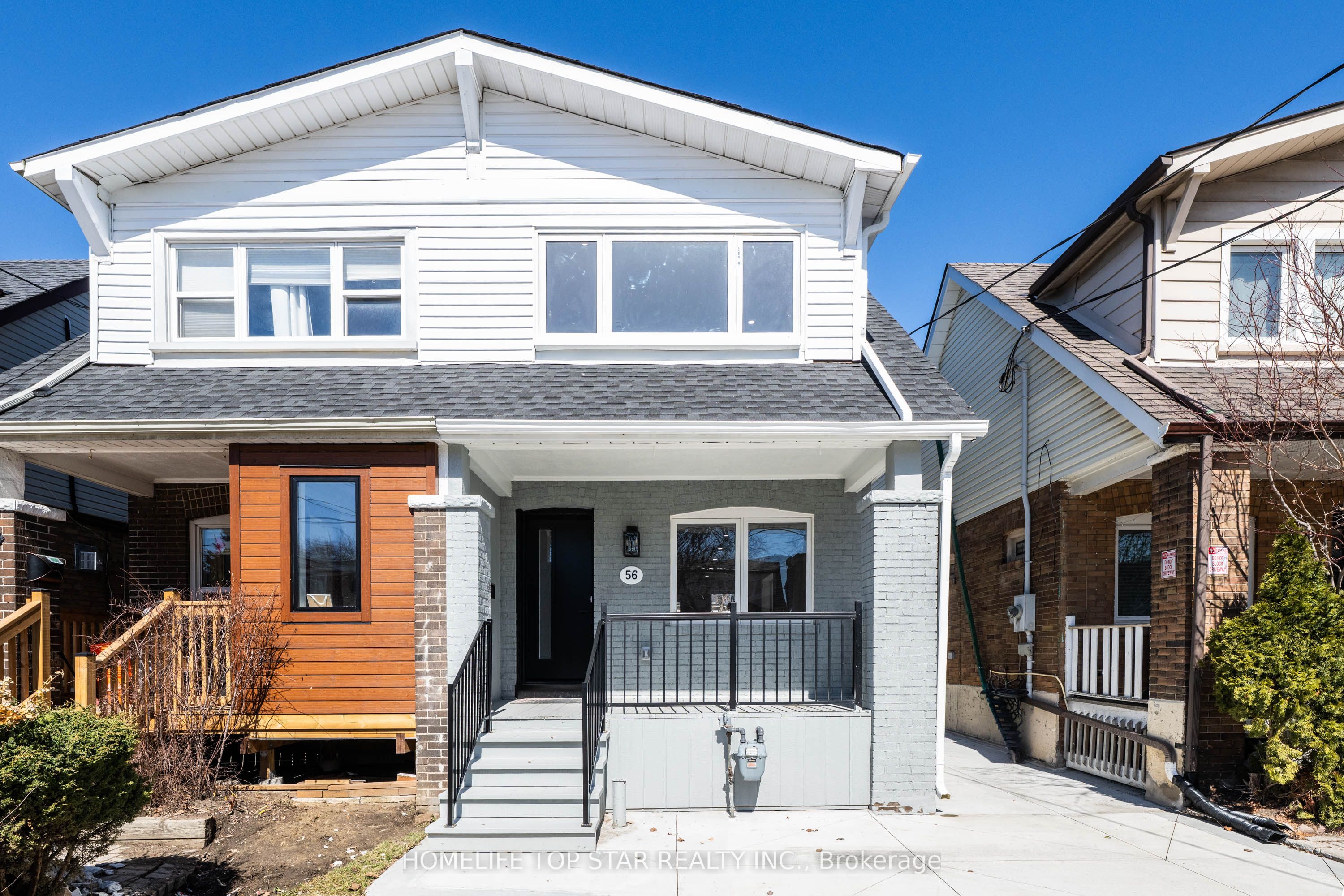 Listing 225527 Image